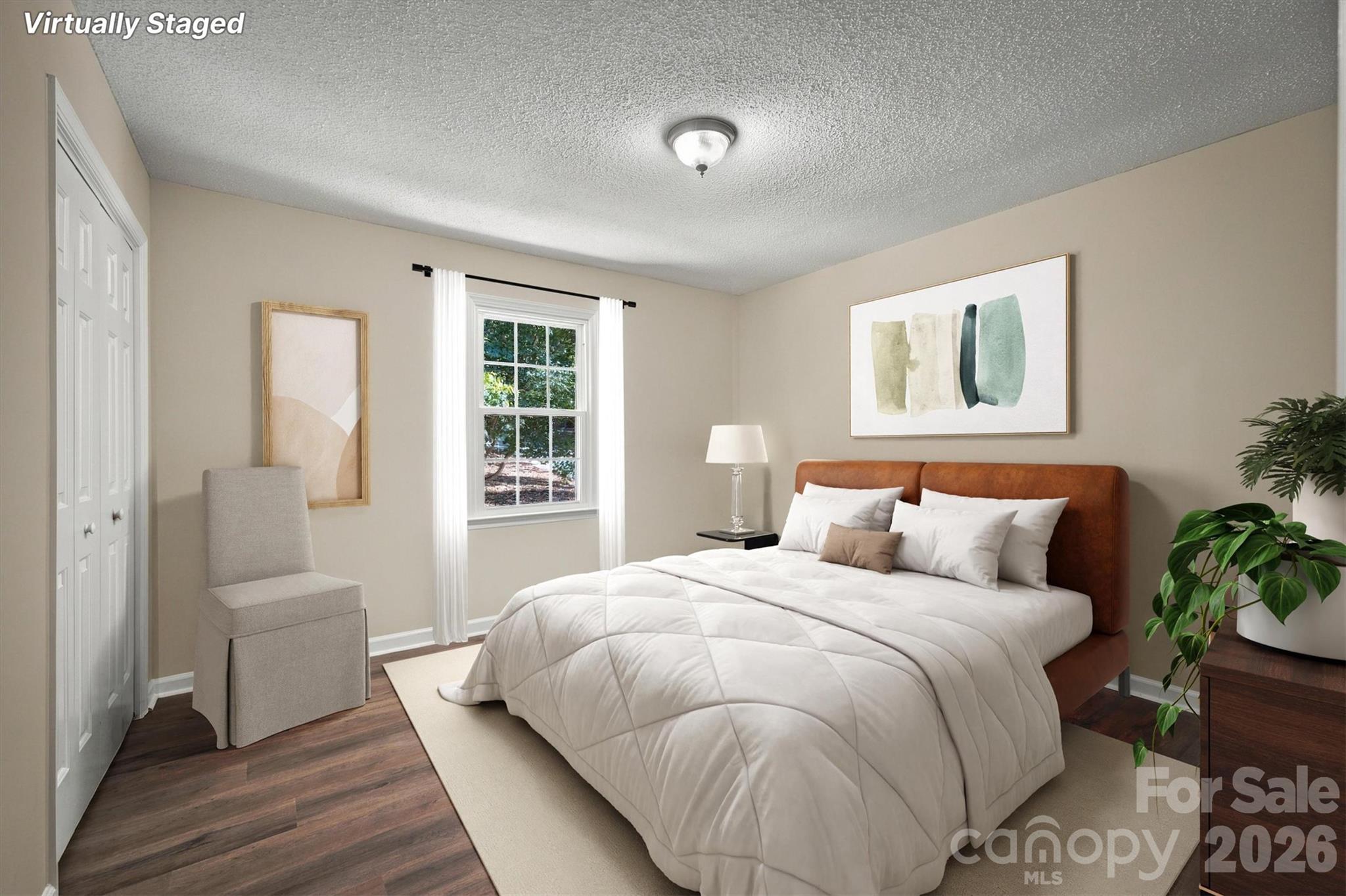 306 New Orleans Boulevard Property Photo 25