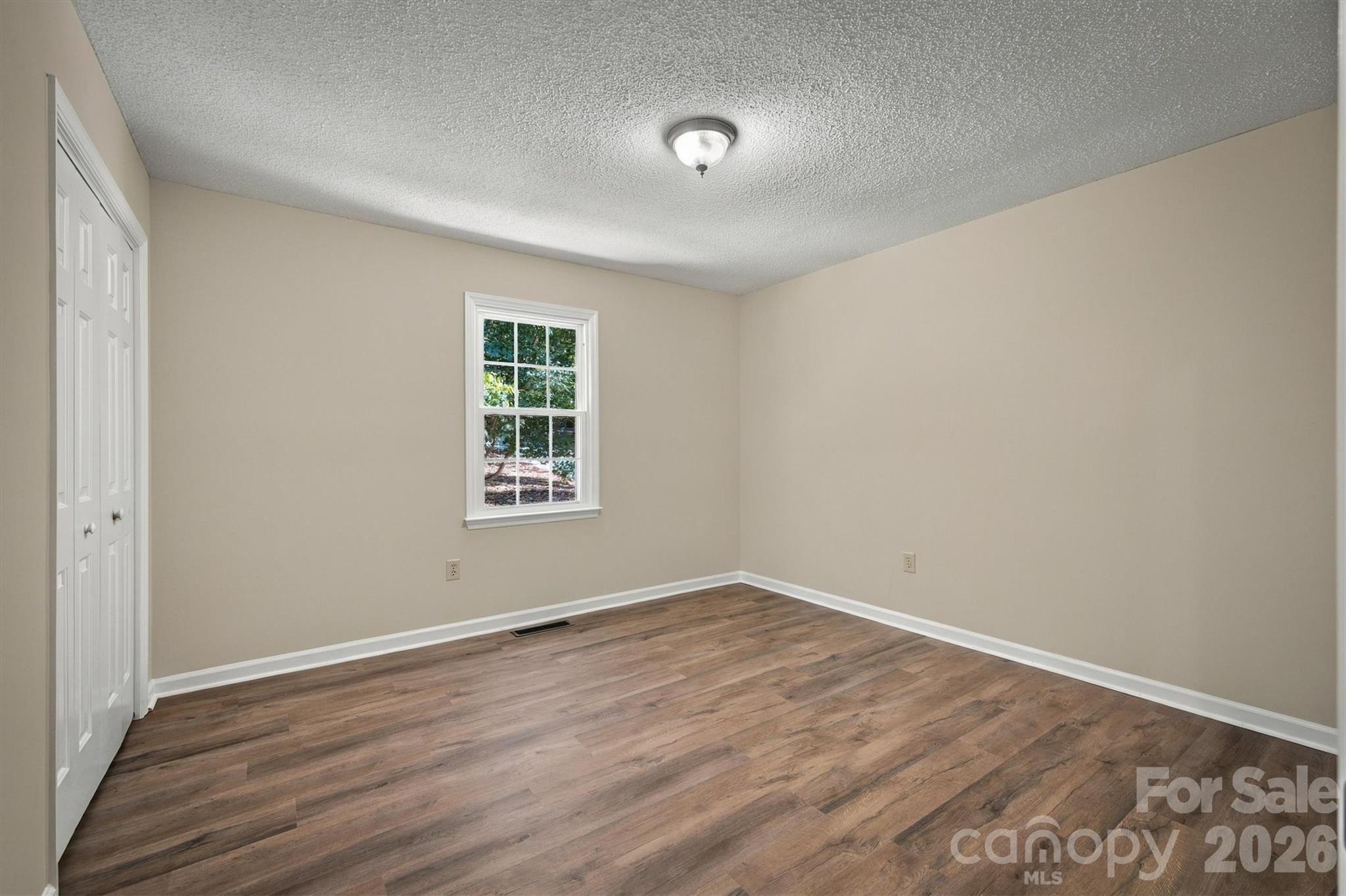 306 New Orleans Boulevard Property Photo 26