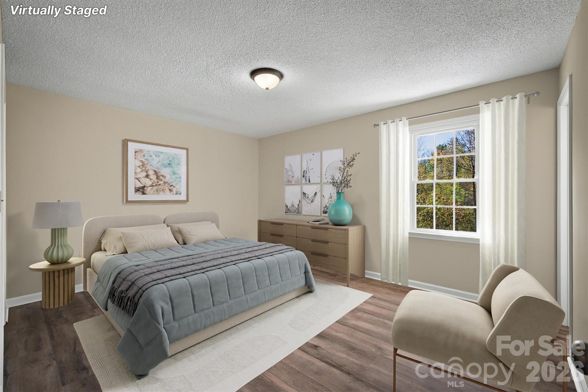 306 New Orleans Boulevard Property Photo 27
