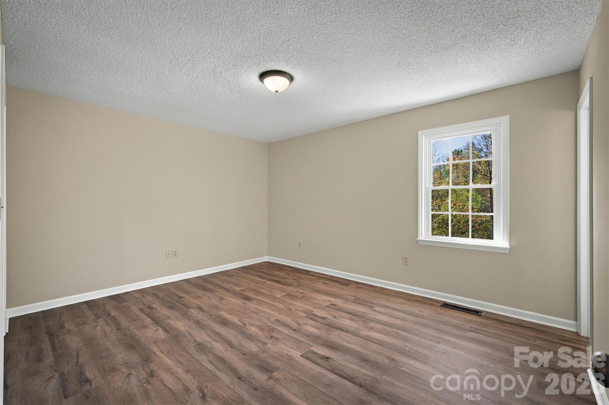306 New Orleans Boulevard Property Photo 28