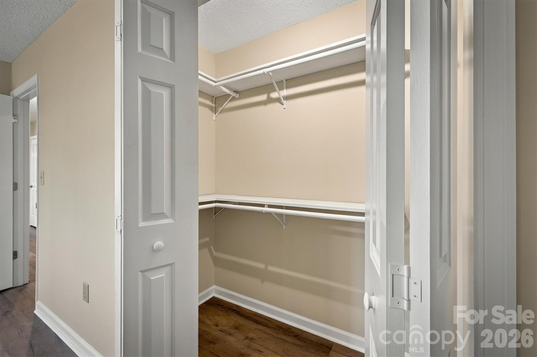 306 New Orleans Boulevard Property Photo 29