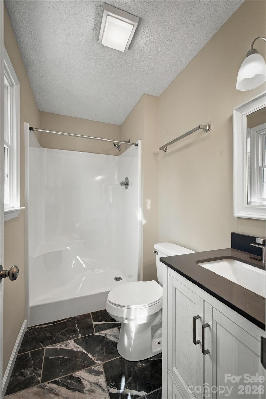 306 New Orleans Boulevard Property Photo 30