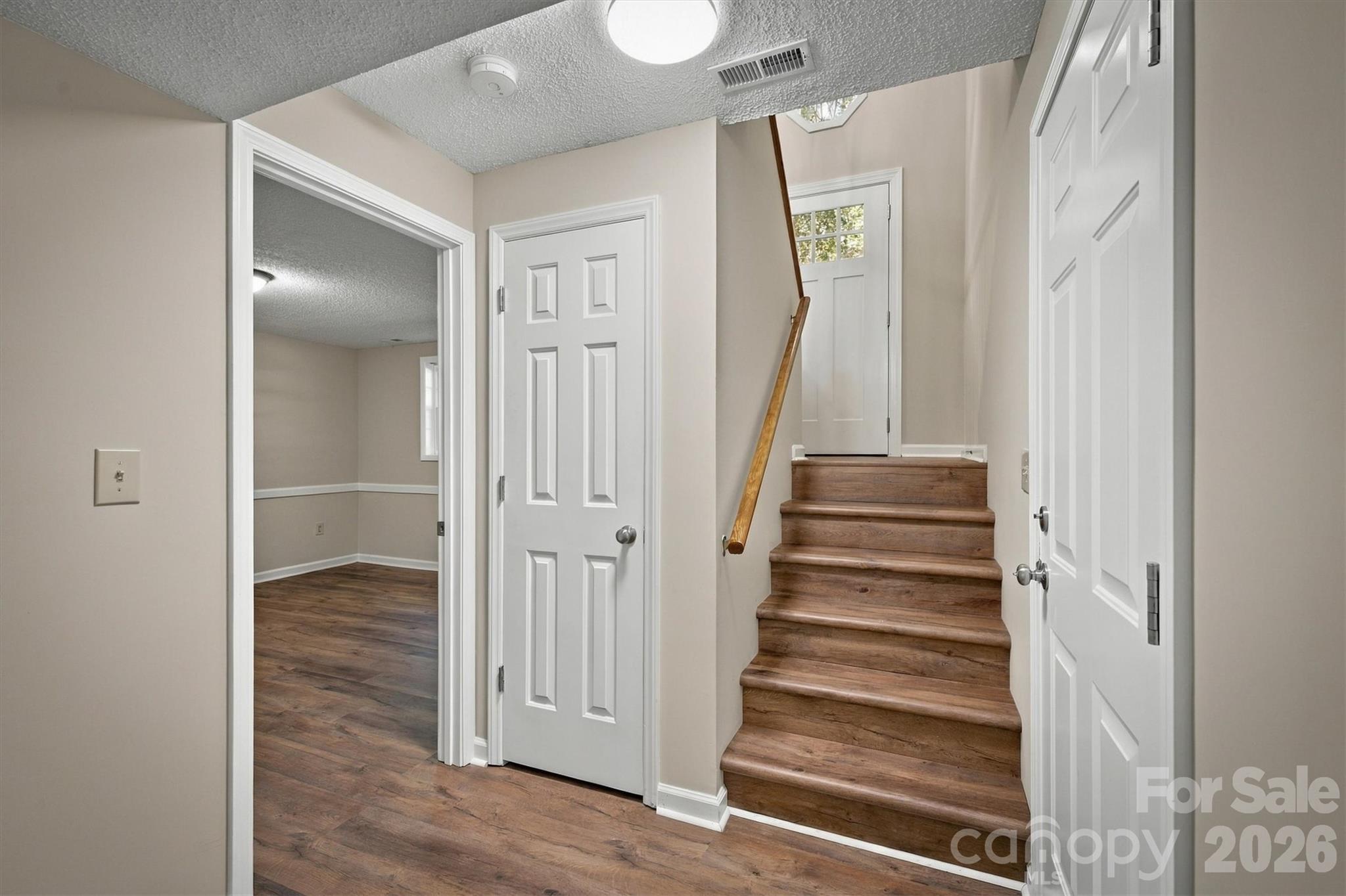 306 New Orleans Boulevard Property Photo 31