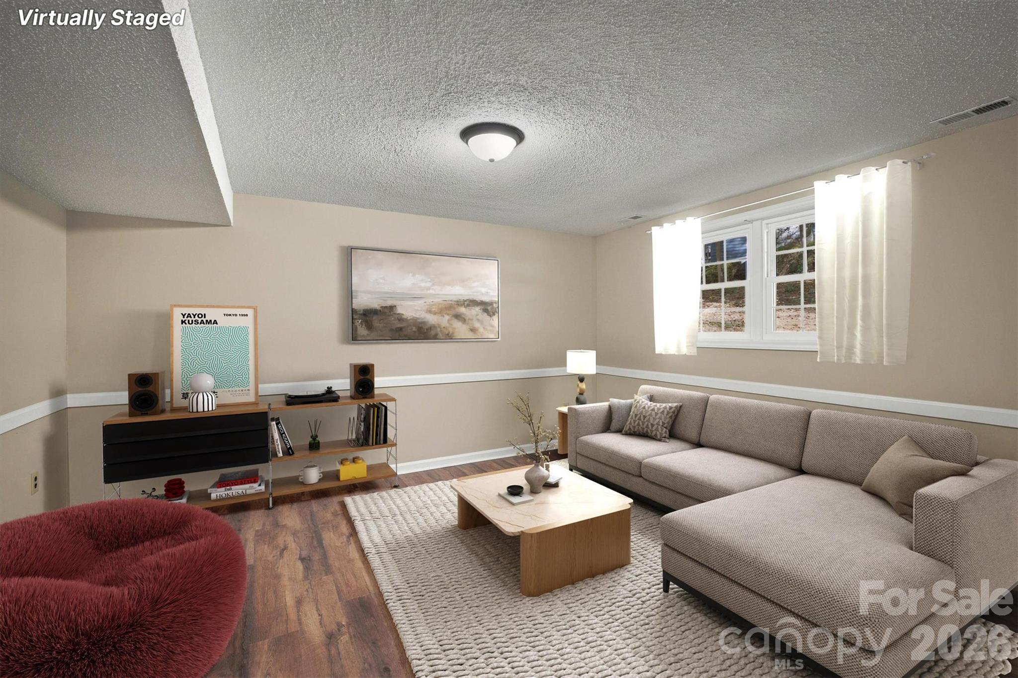 306 New Orleans Boulevard Property Photo 32