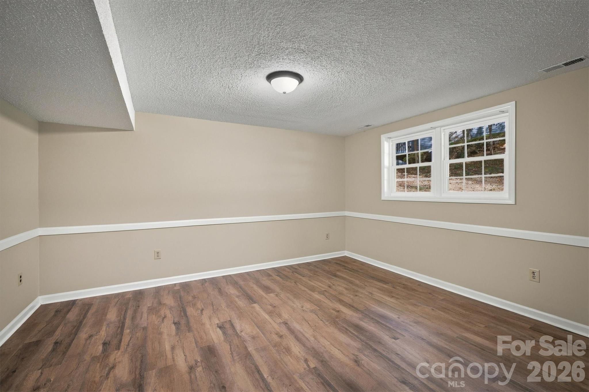 306 New Orleans Boulevard Property Photo 33