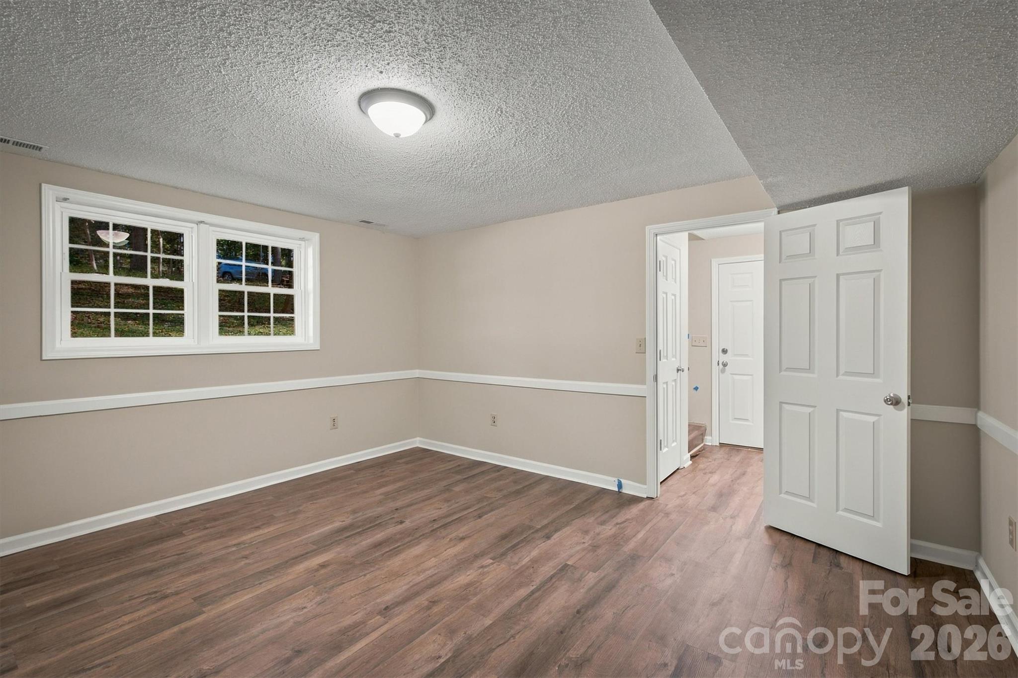 306 New Orleans Boulevard Property Photo 34