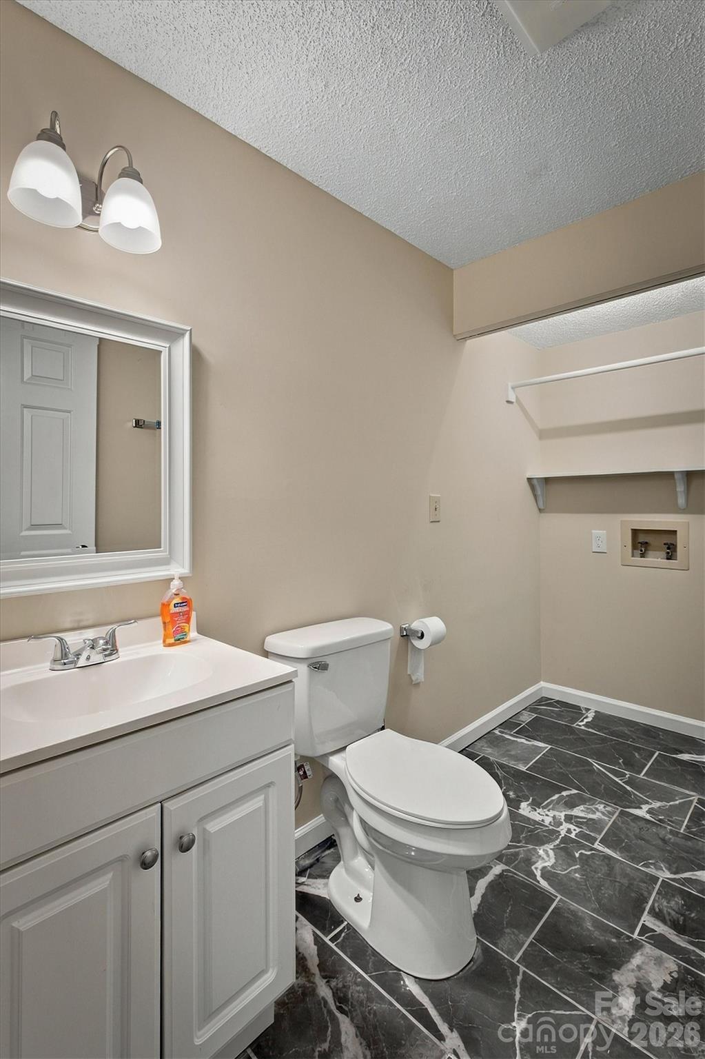 306 New Orleans Boulevard Property Photo 35