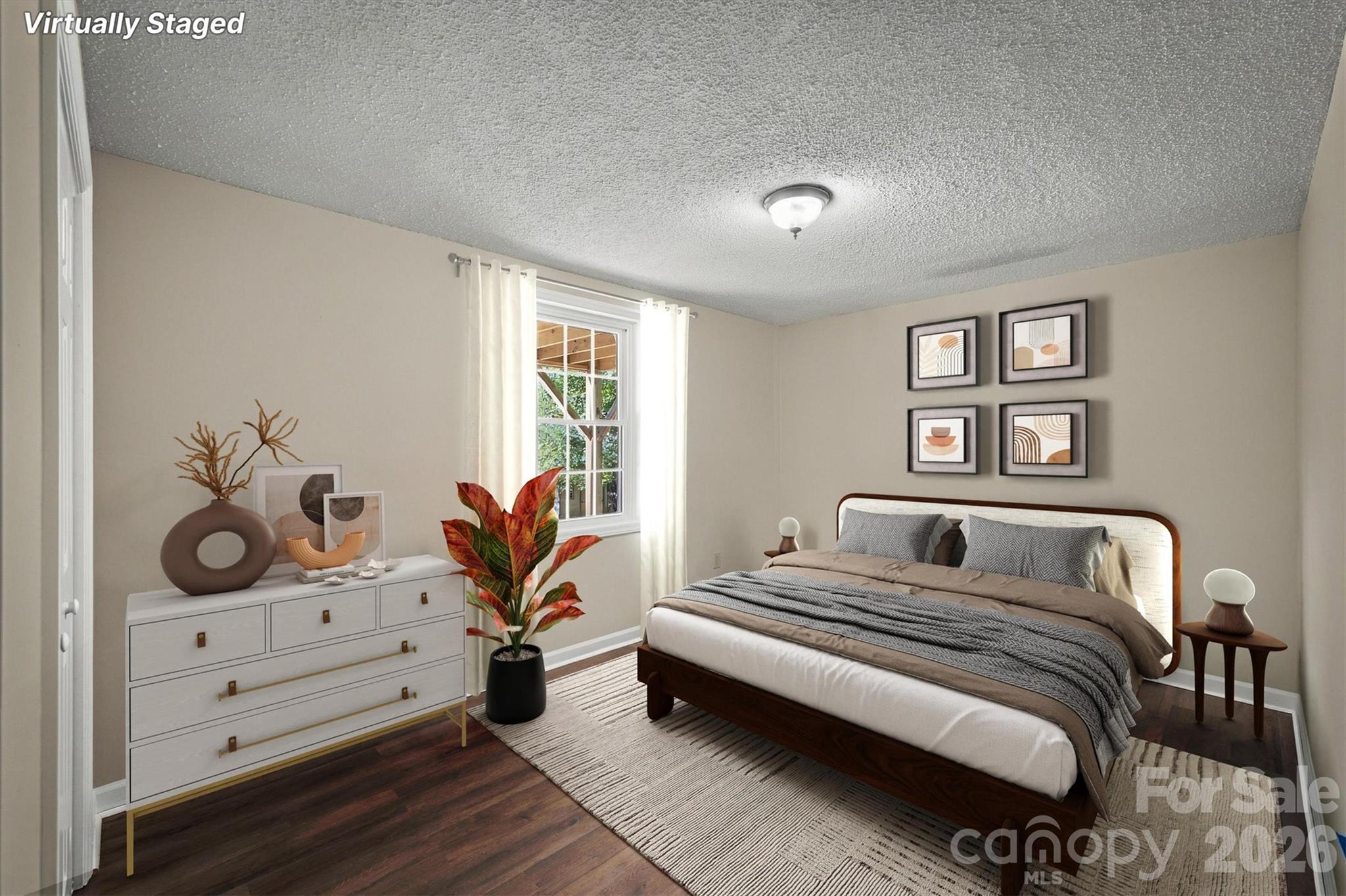 306 New Orleans Boulevard Property Photo 36