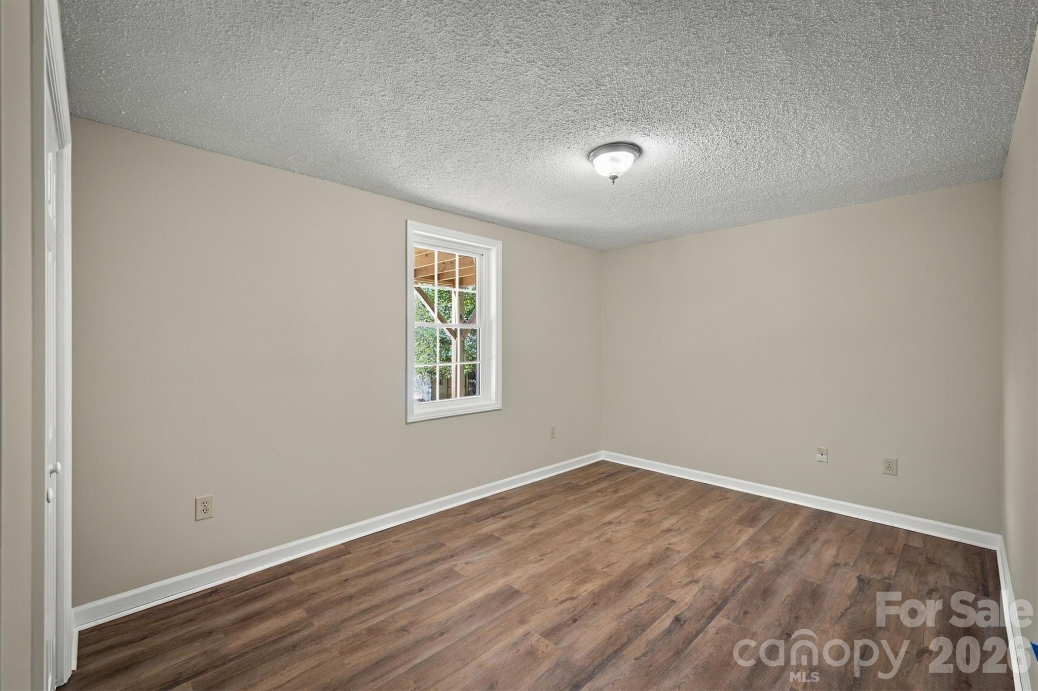 306 New Orleans Boulevard Property Photo 37