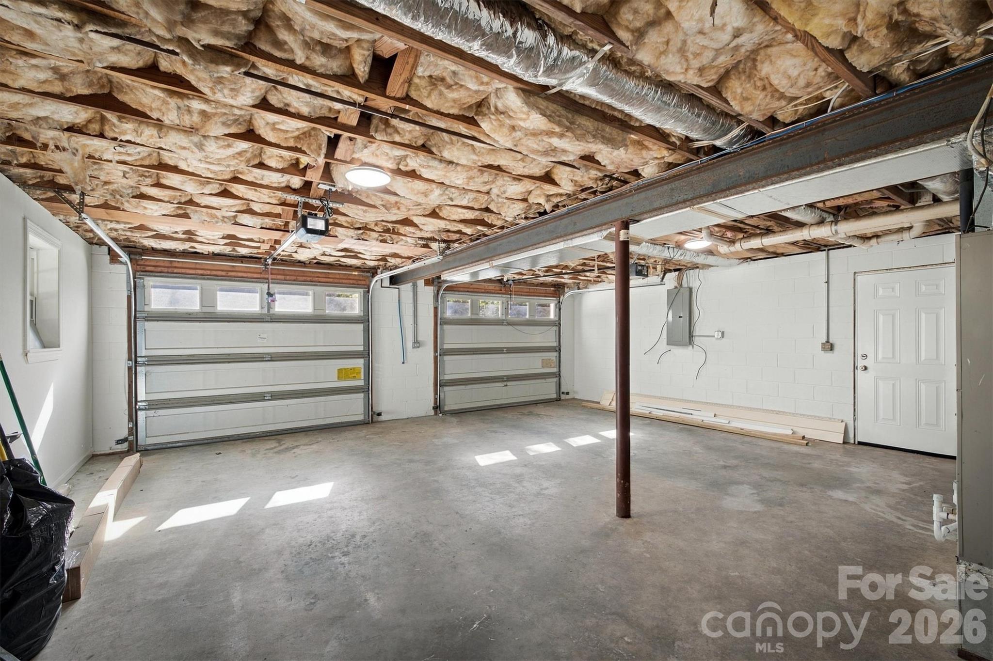 306 New Orleans Boulevard Property Photo 38