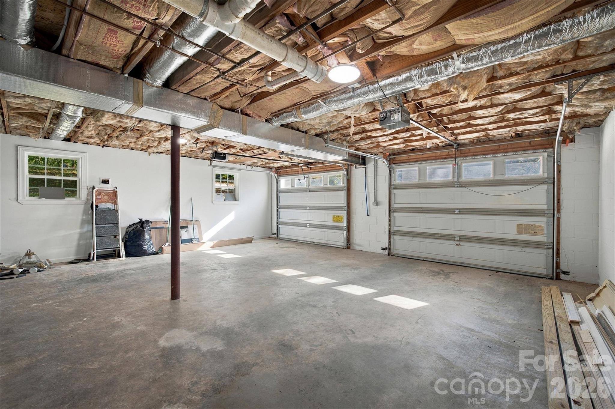 306 New Orleans Boulevard Property Photo 39