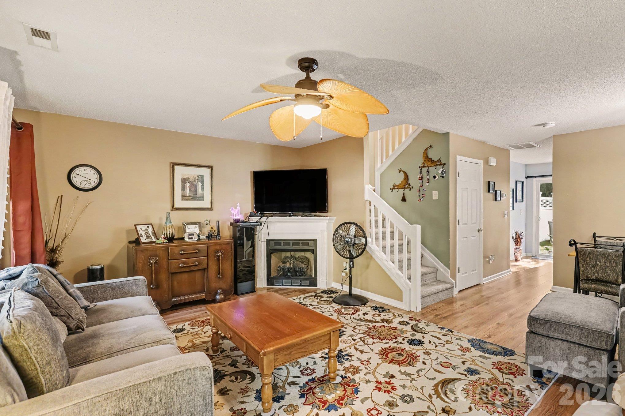 12732 Hennigan Place Lane Property Photo 12