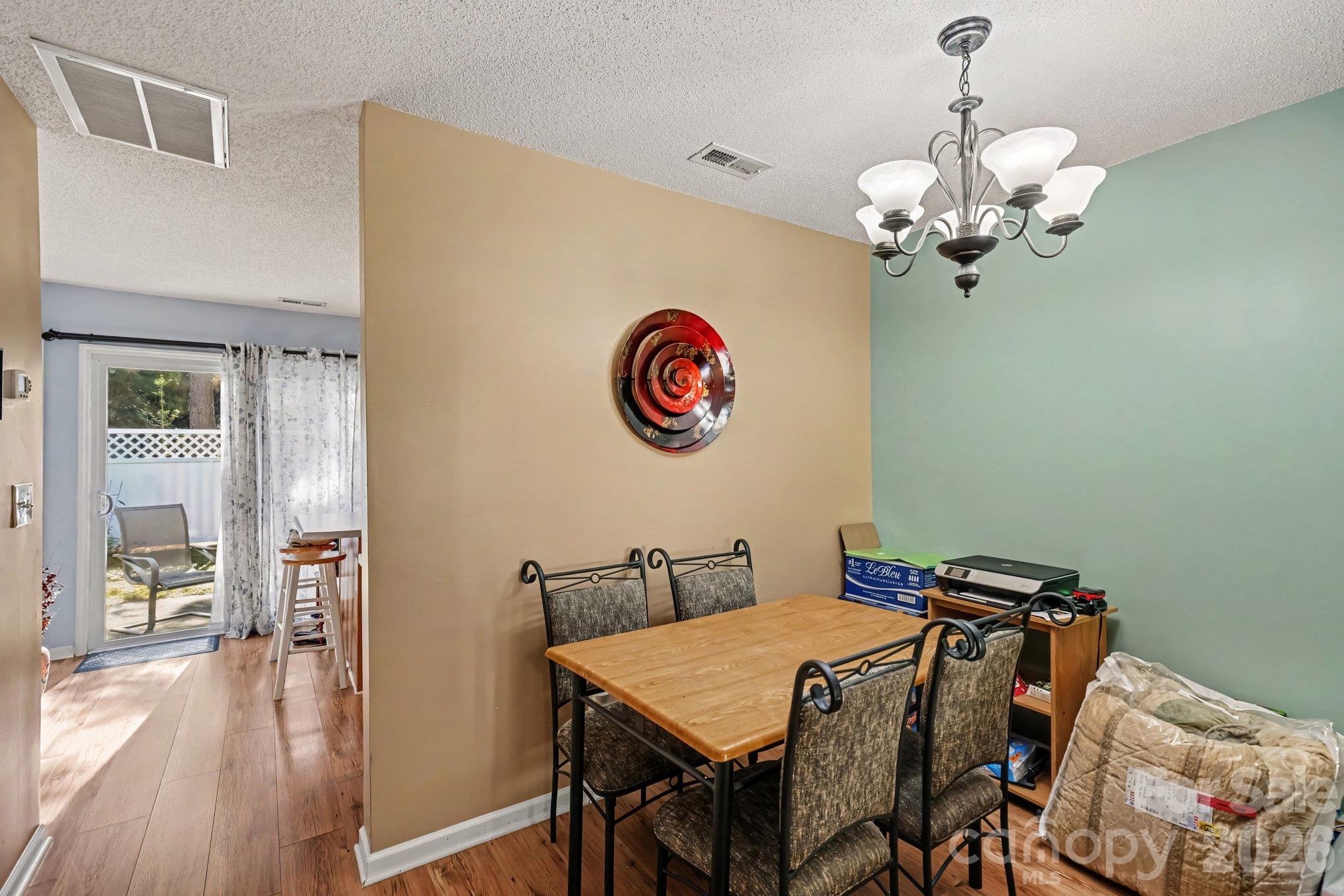12732 Hennigan Place Lane Property Photo 13