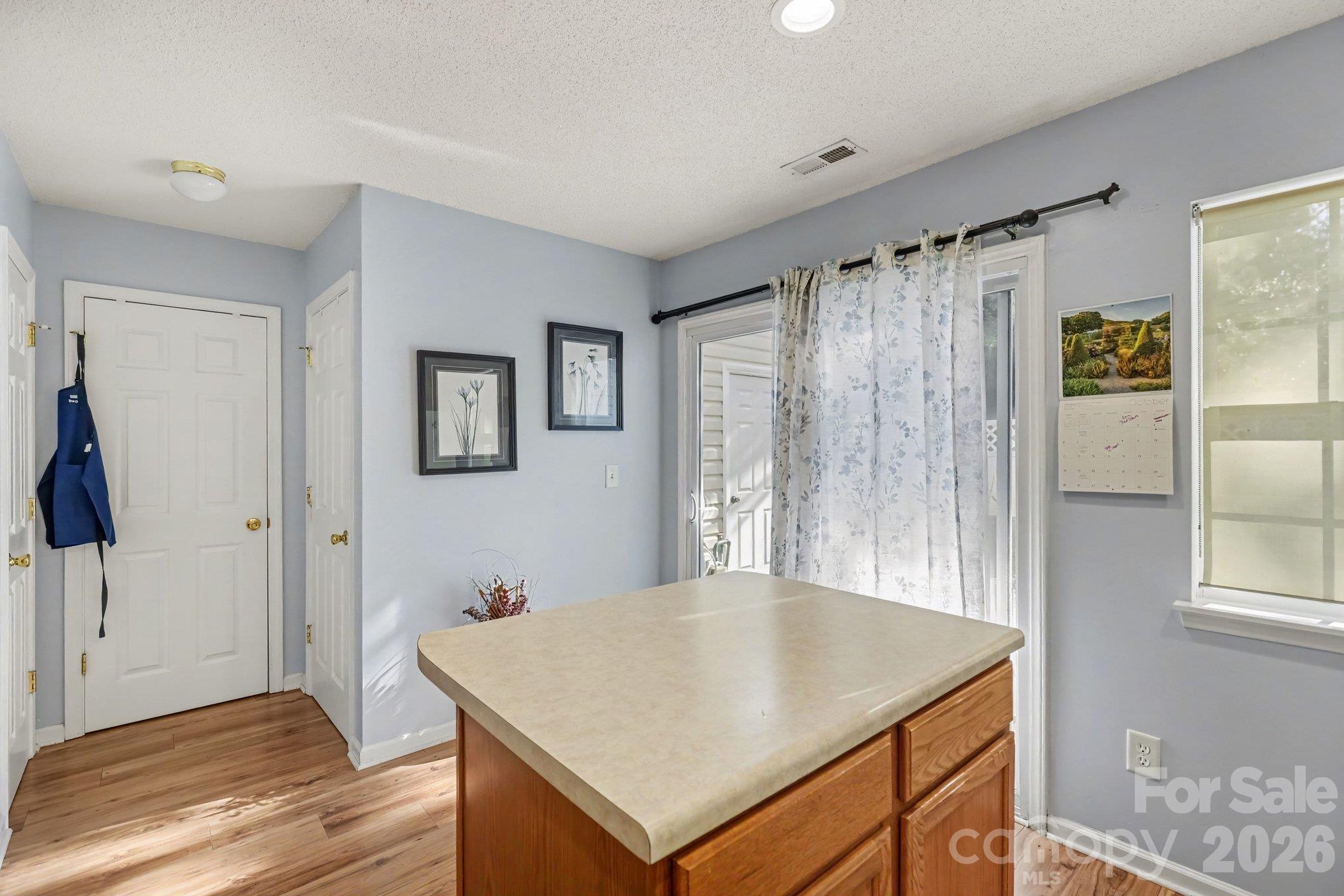 12732 Hennigan Place Lane Property Photo 17