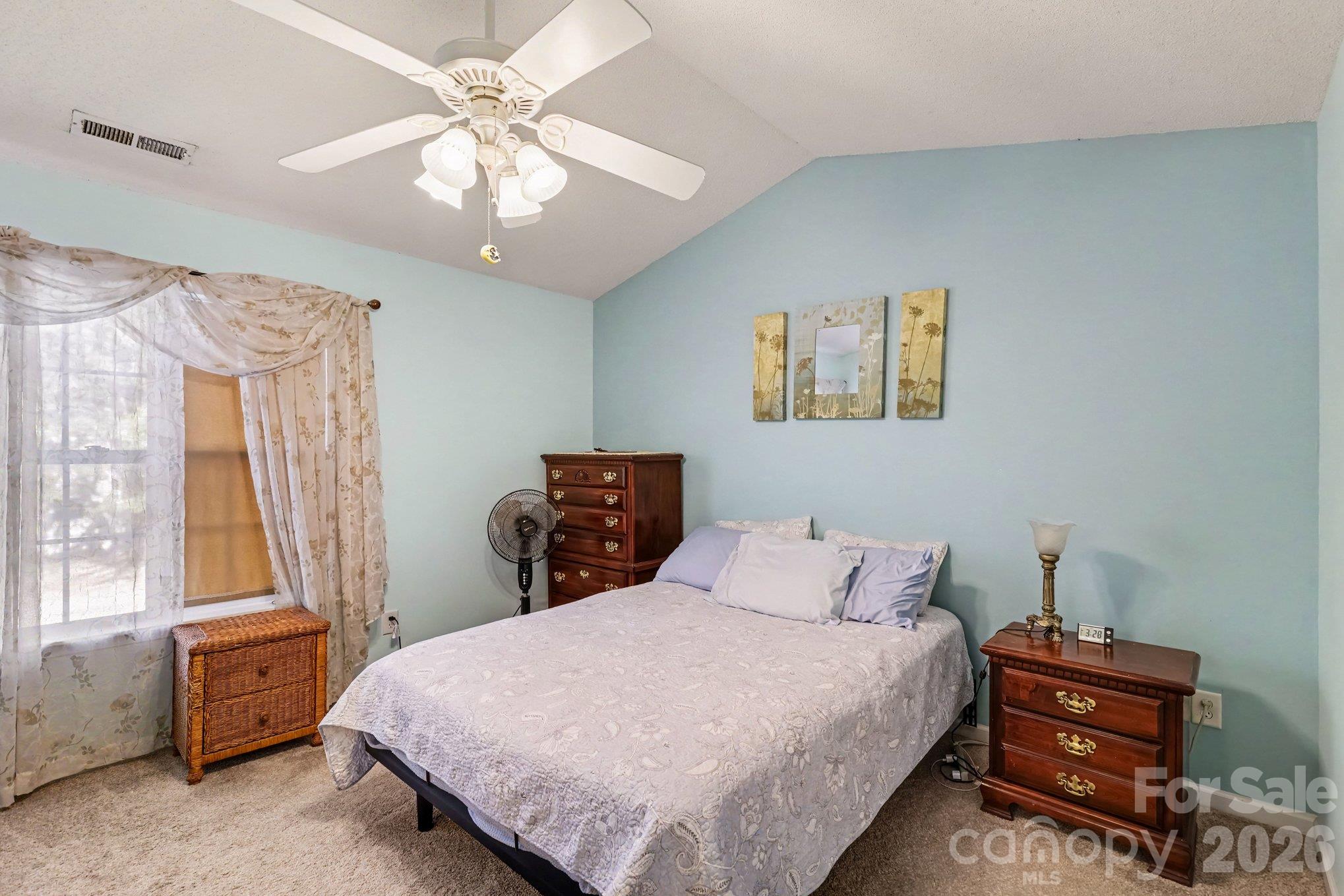 12732 Hennigan Place Lane Property Photo 19