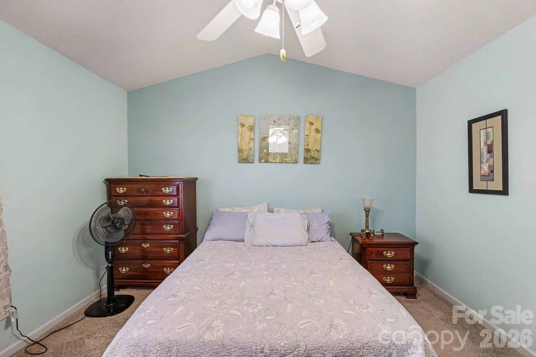 12732 Hennigan Place Lane Property Photo 20