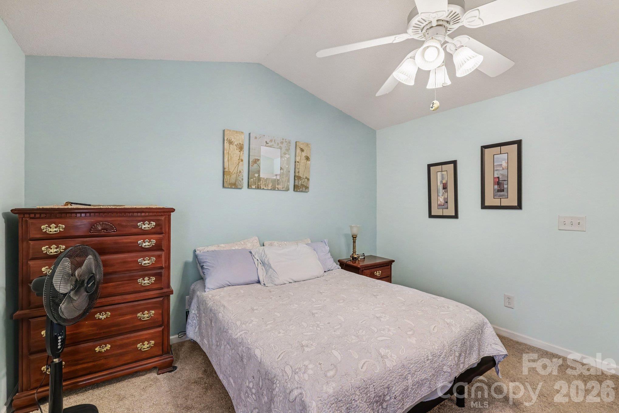12732 Hennigan Place Lane Property Photo 21
