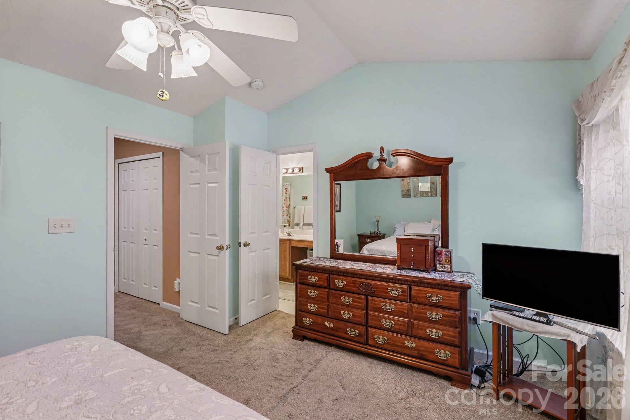 12732 Hennigan Place Lane Property Photo 22