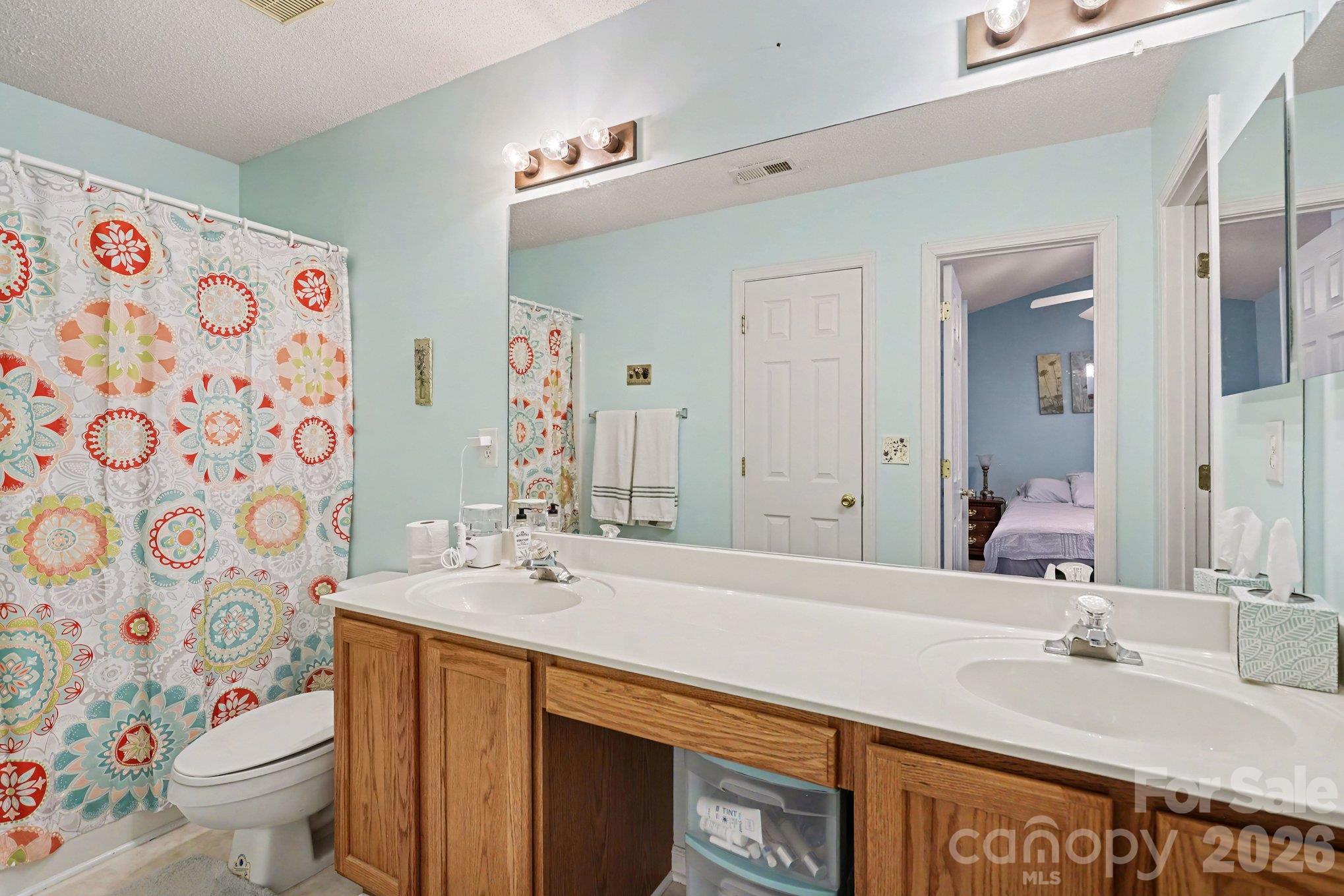 12732 Hennigan Place Lane Property Photo 23