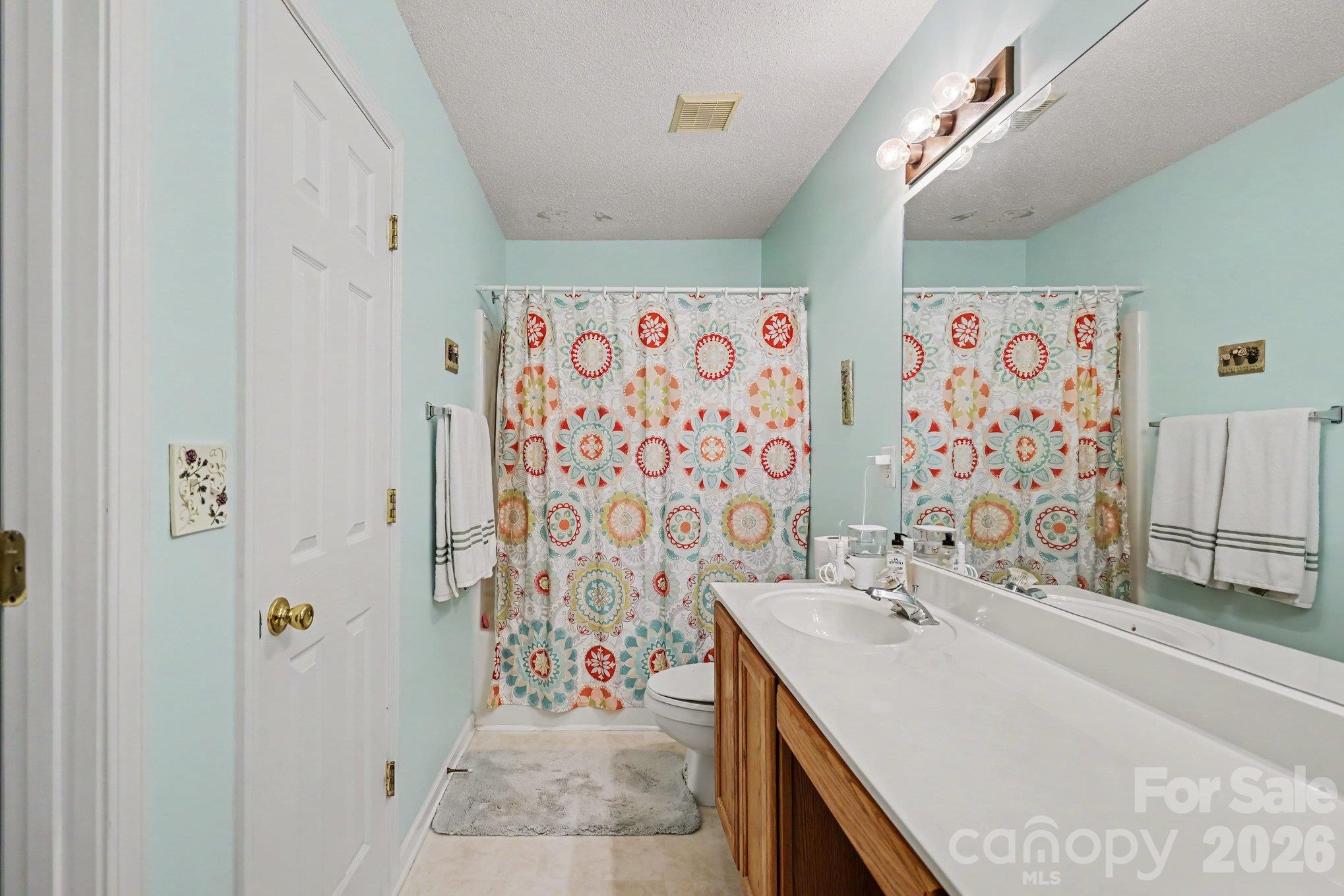 12732 Hennigan Place Lane Property Photo 24