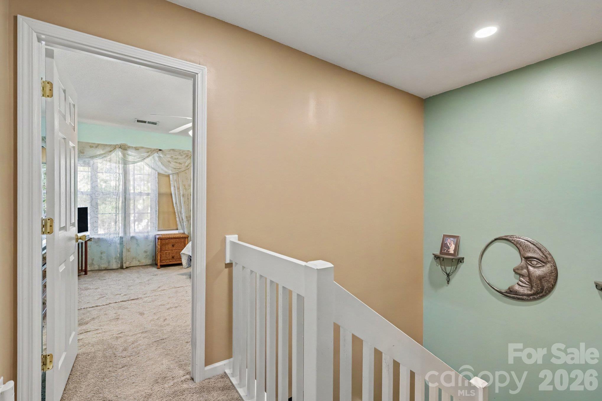 12732 Hennigan Place Lane Property Photo 25