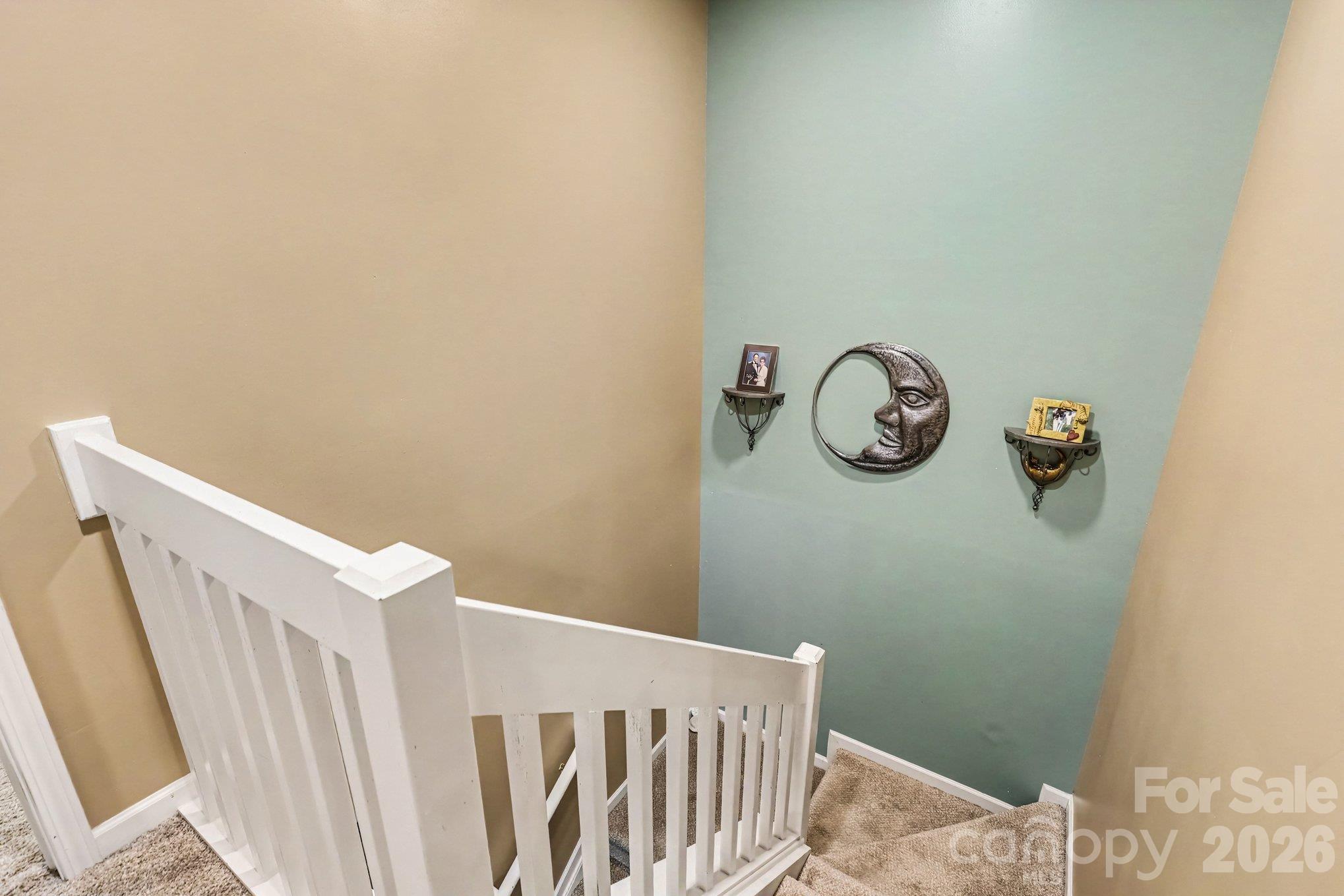 12732 Hennigan Place Lane Property Photo 26
