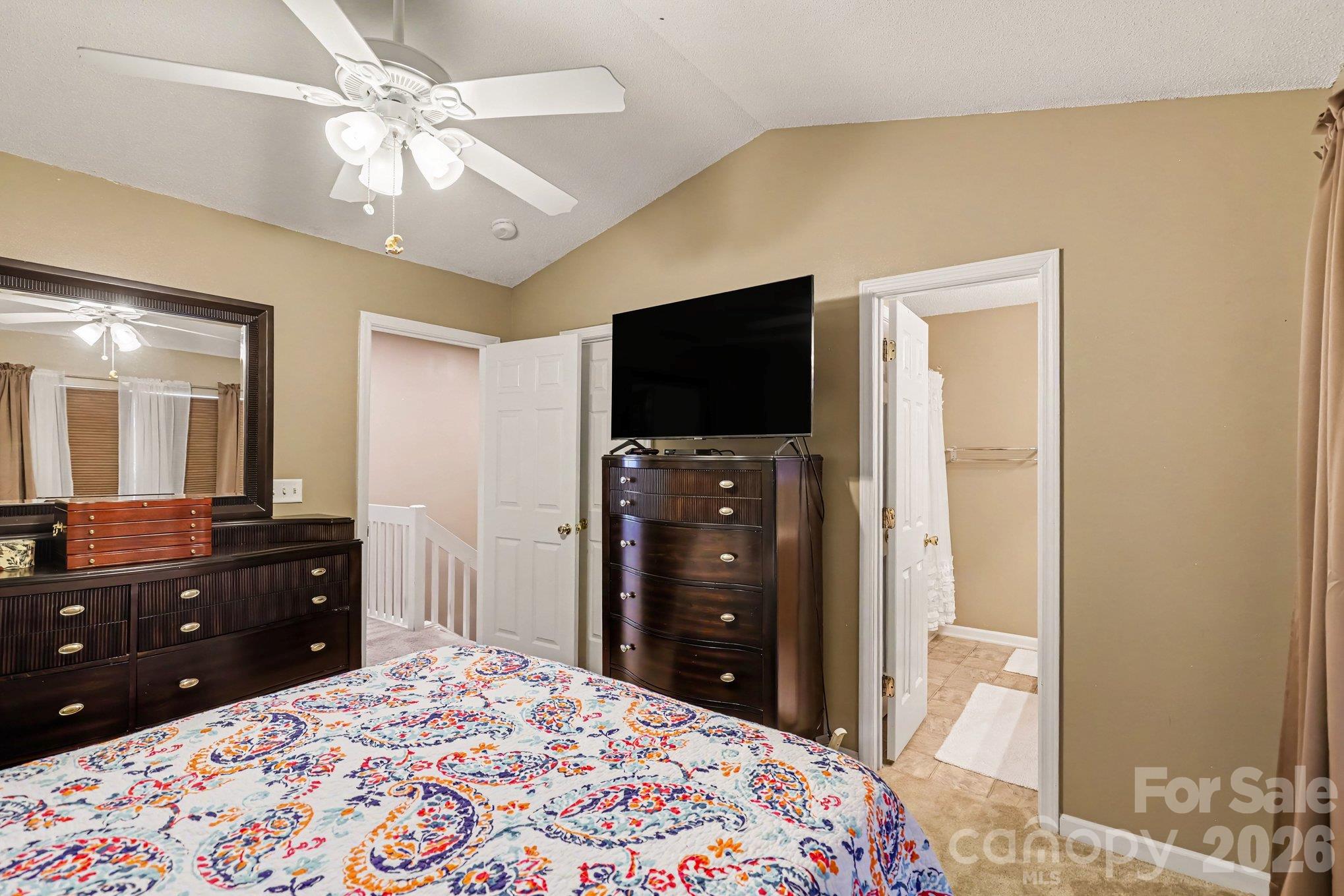 12732 Hennigan Place Lane Property Photo 28