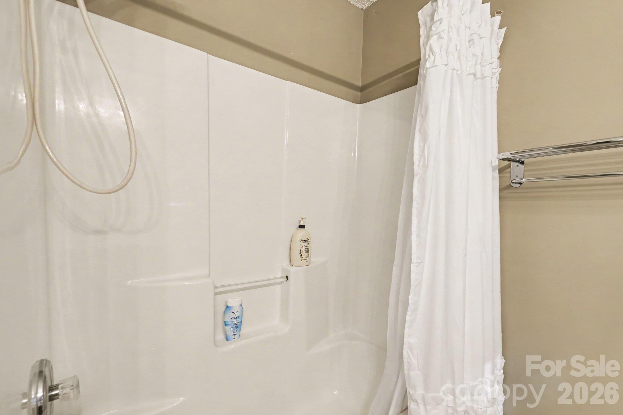 12732 Hennigan Place Lane Property Photo 31