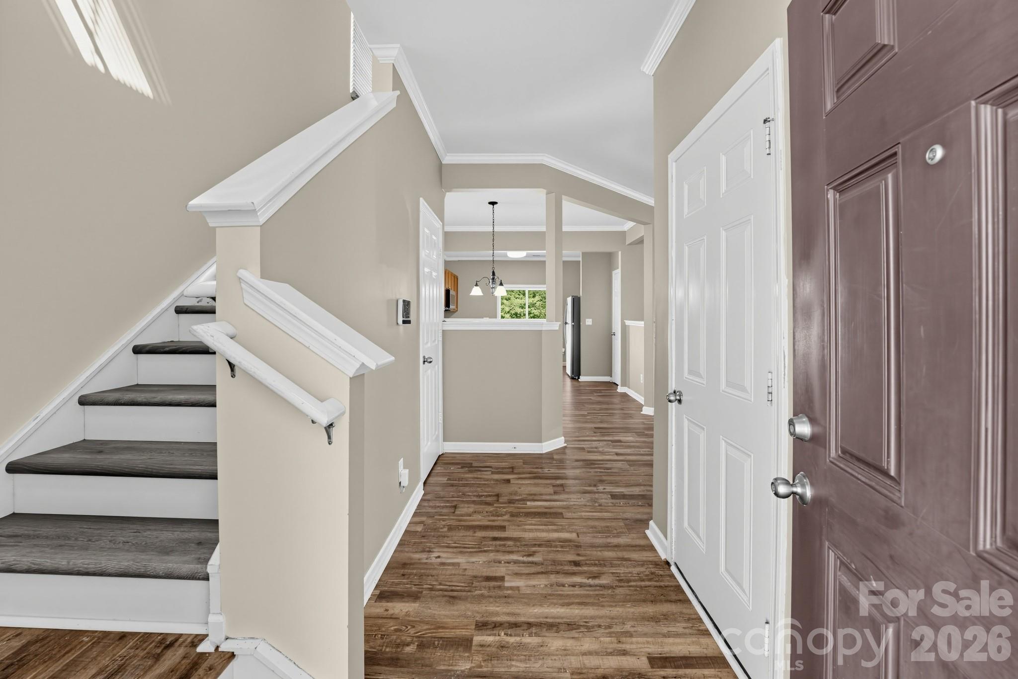 10019 Bristley Road Property Photo 3