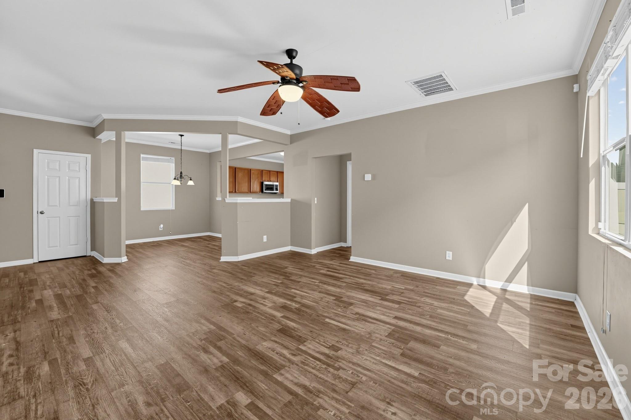 10019 Bristley Road Property Photo 4