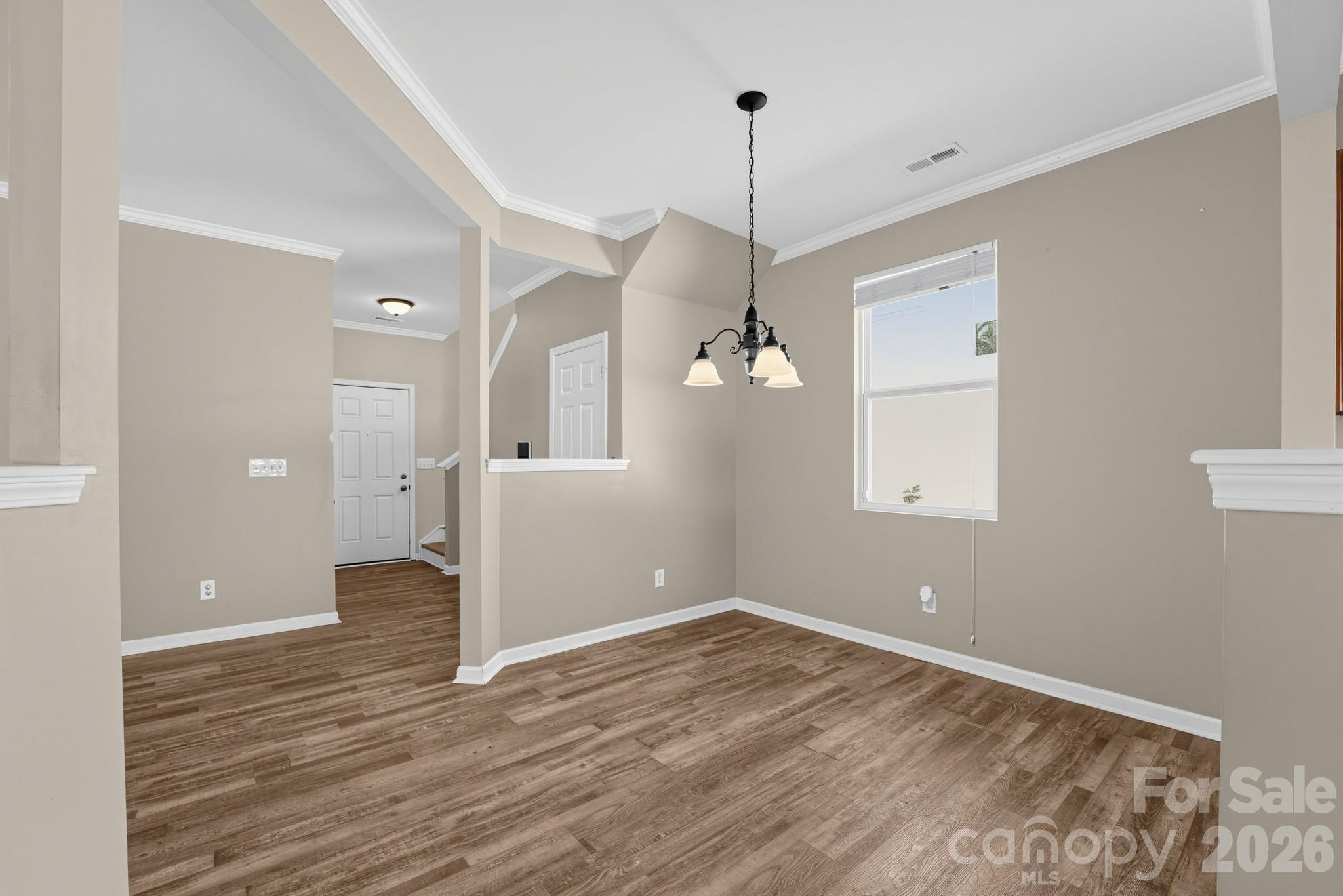 10019 Bristley Road Property Photo 5