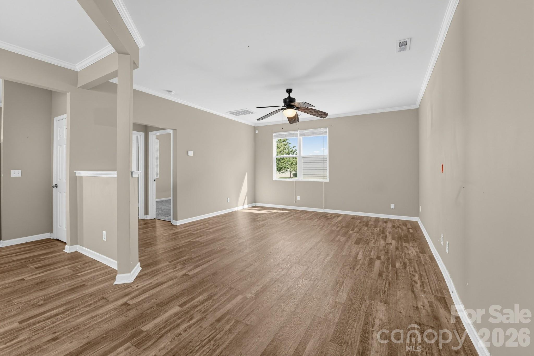 10019 Bristley Road Property Photo 6