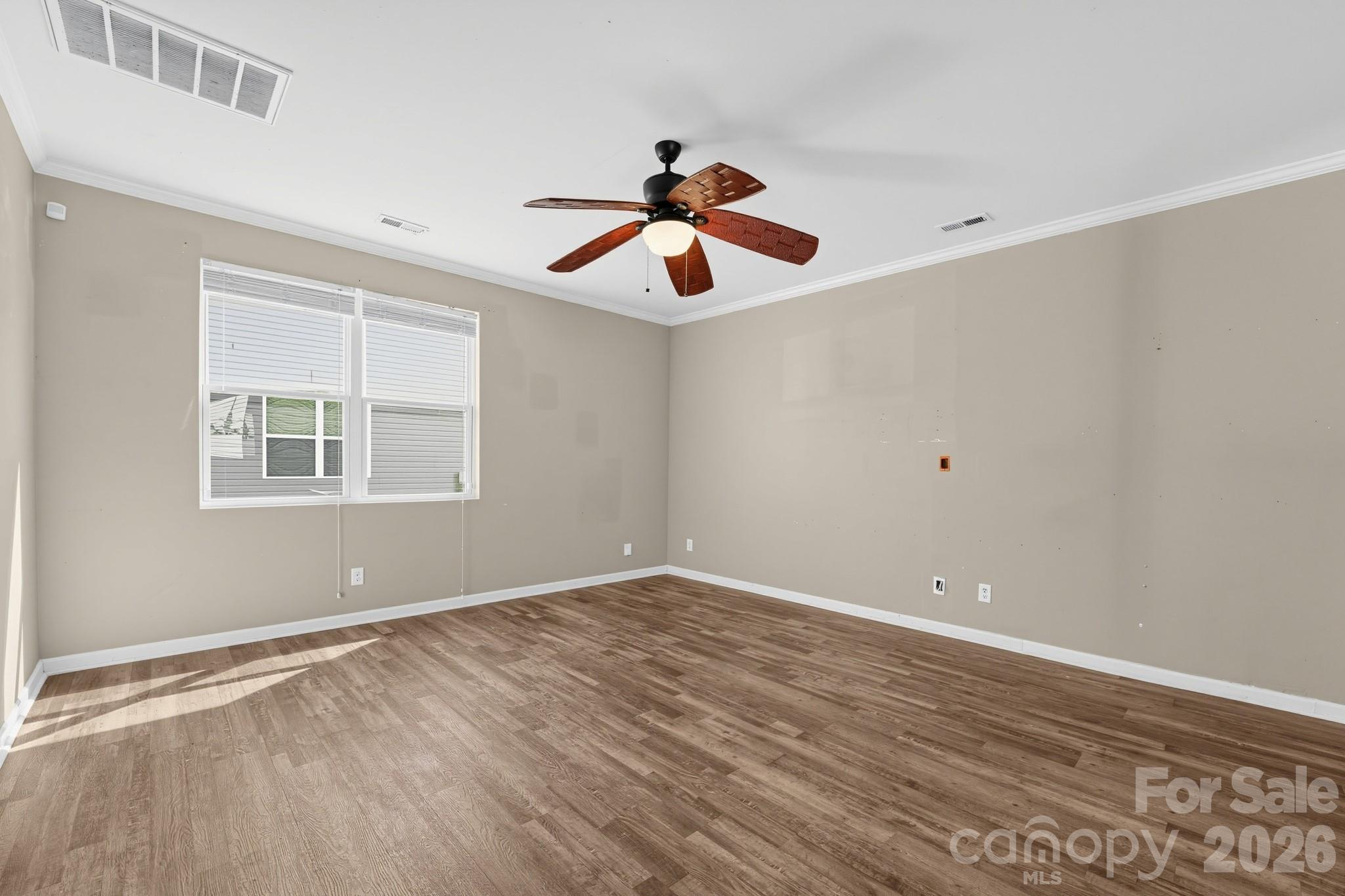 10019 Bristley Road Property Photo 7