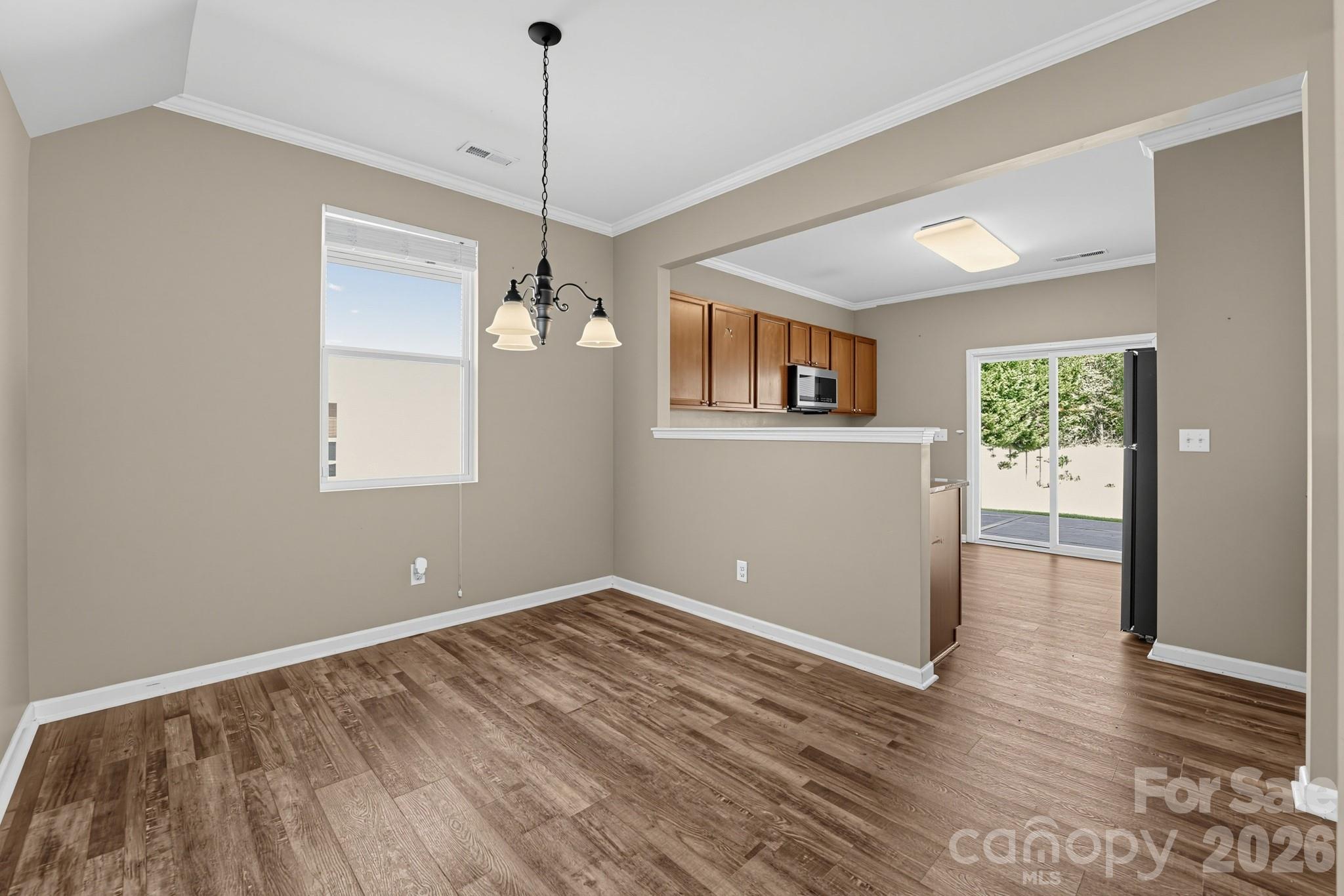 10019 Bristley Road Property Photo 8