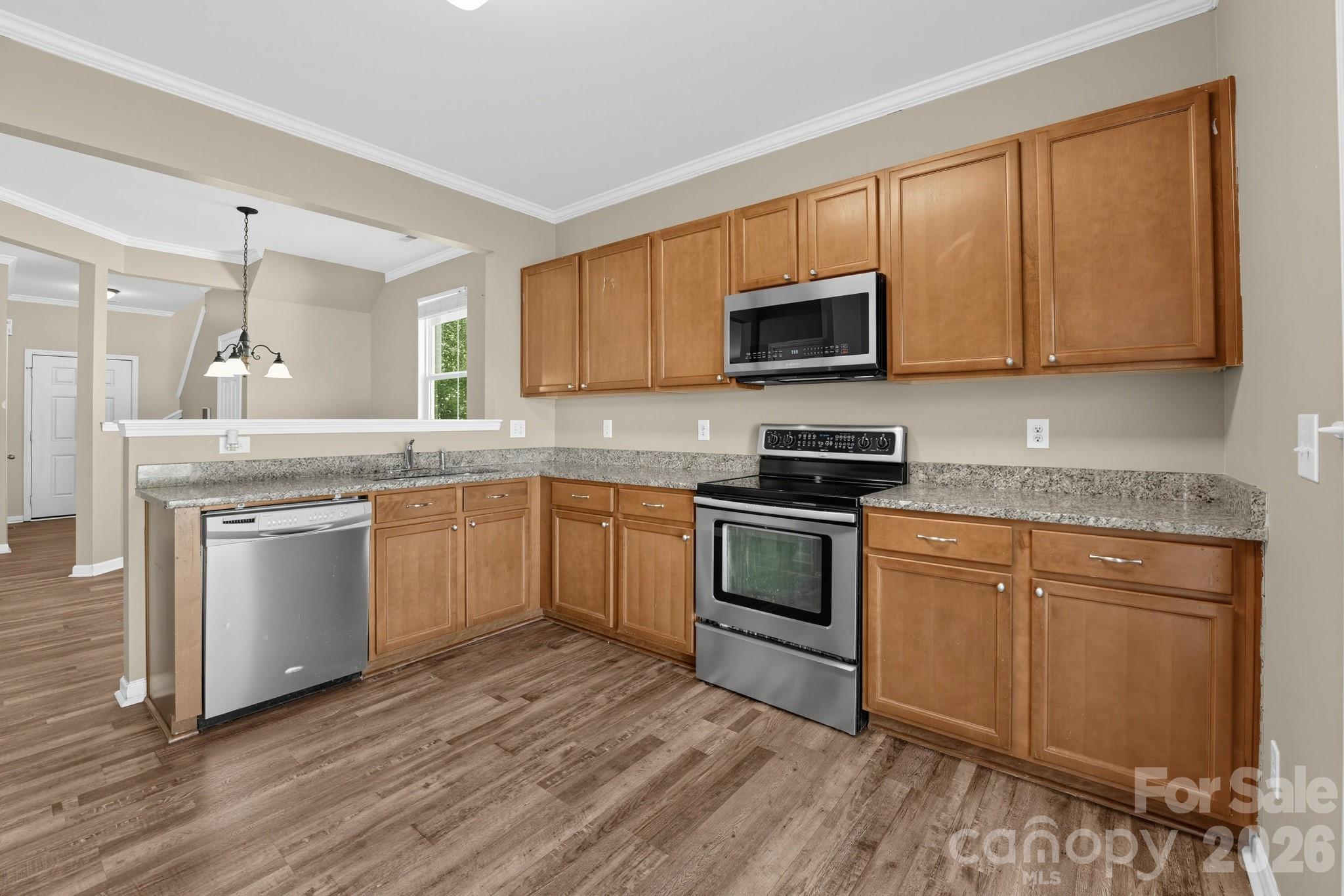 10019 Bristley Road Property Photo 10