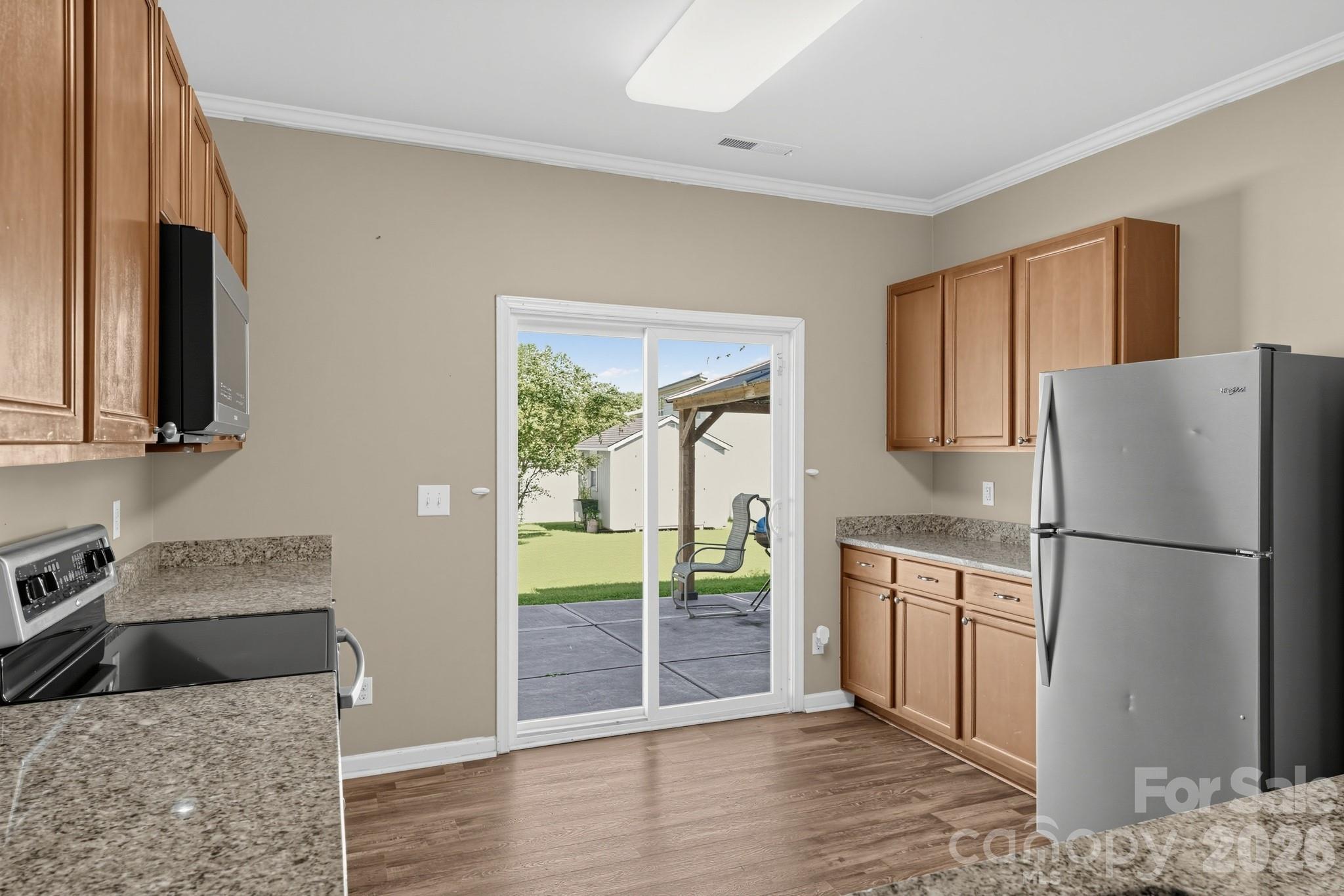 10019 Bristley Road Property Photo 11