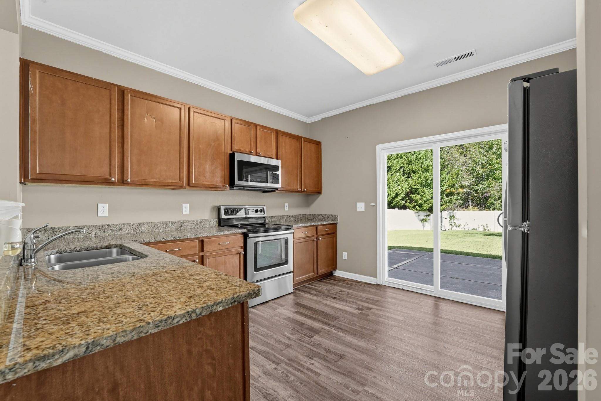 10019 Bristley Road Property Photo 12