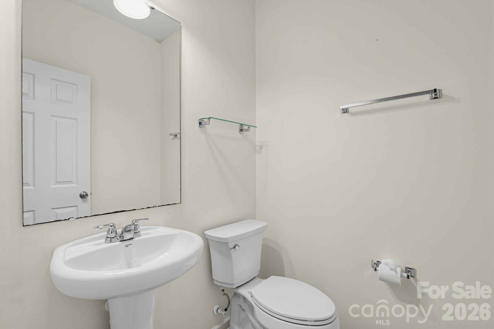 10019 Bristley Road Property Photo 13