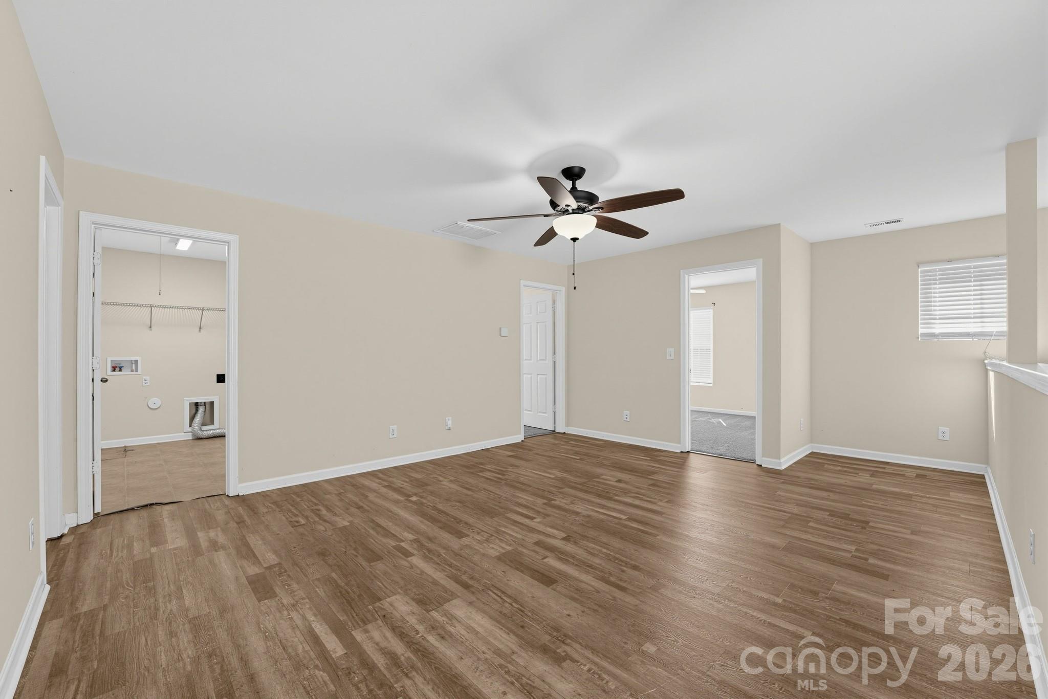 10019 Bristley Road Property Photo 14
