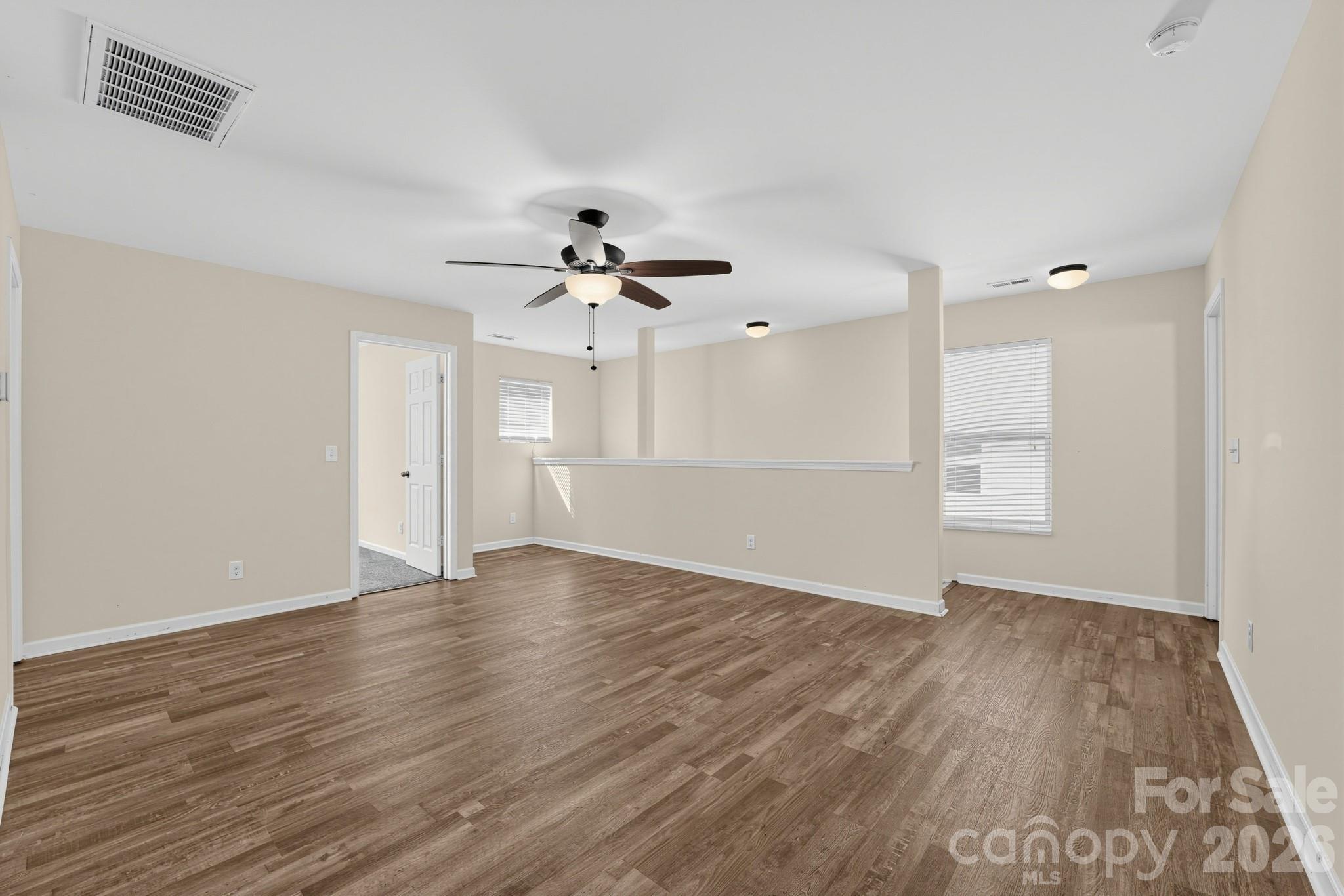 10019 Bristley Road Property Photo 15