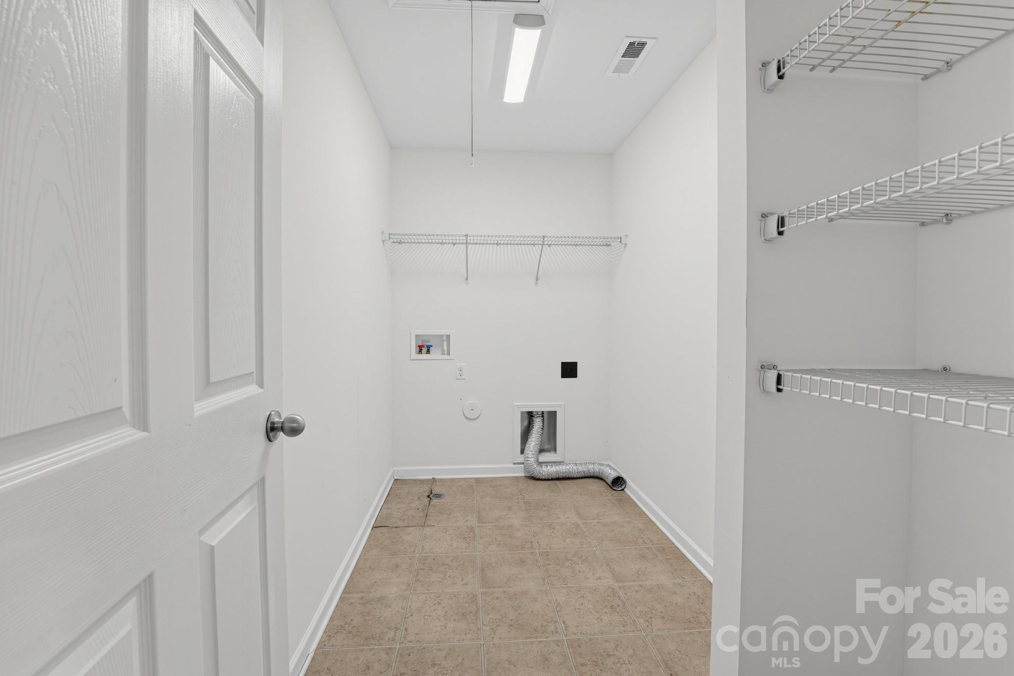 10019 Bristley Road Property Photo 16
