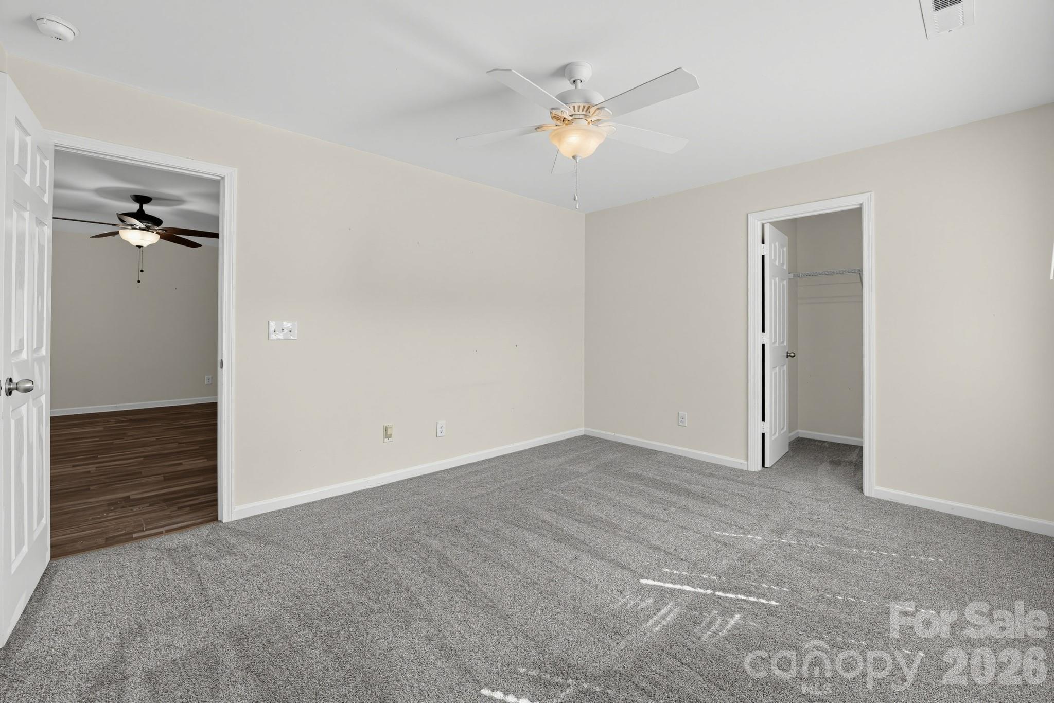 10019 Bristley Road Property Photo 17