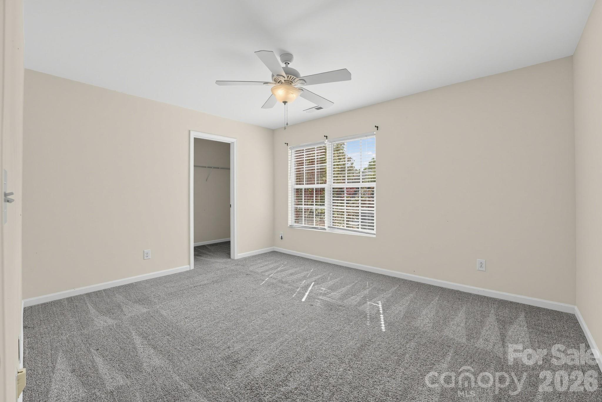 10019 Bristley Road Property Photo 18