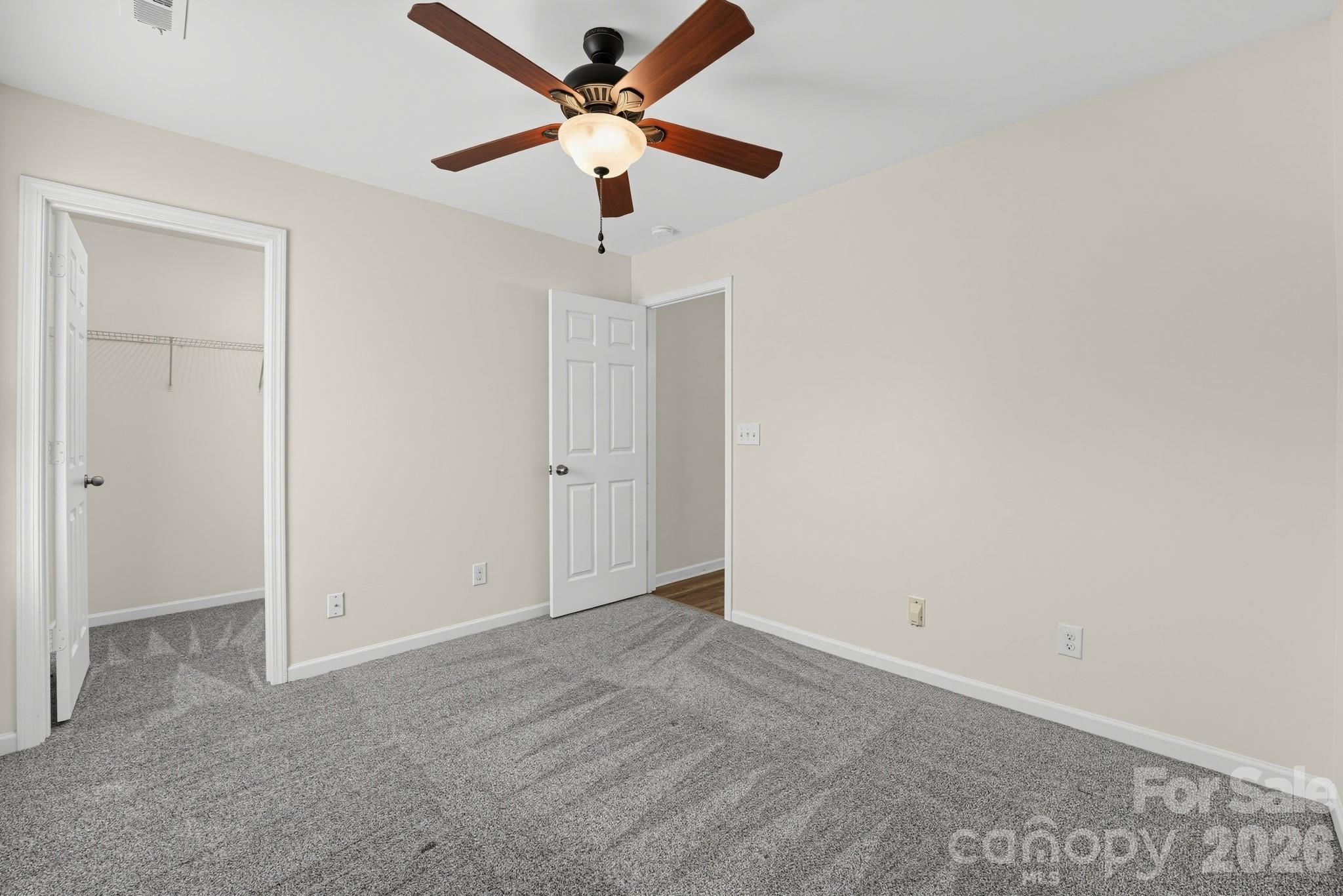 10019 Bristley Road Property Photo 19