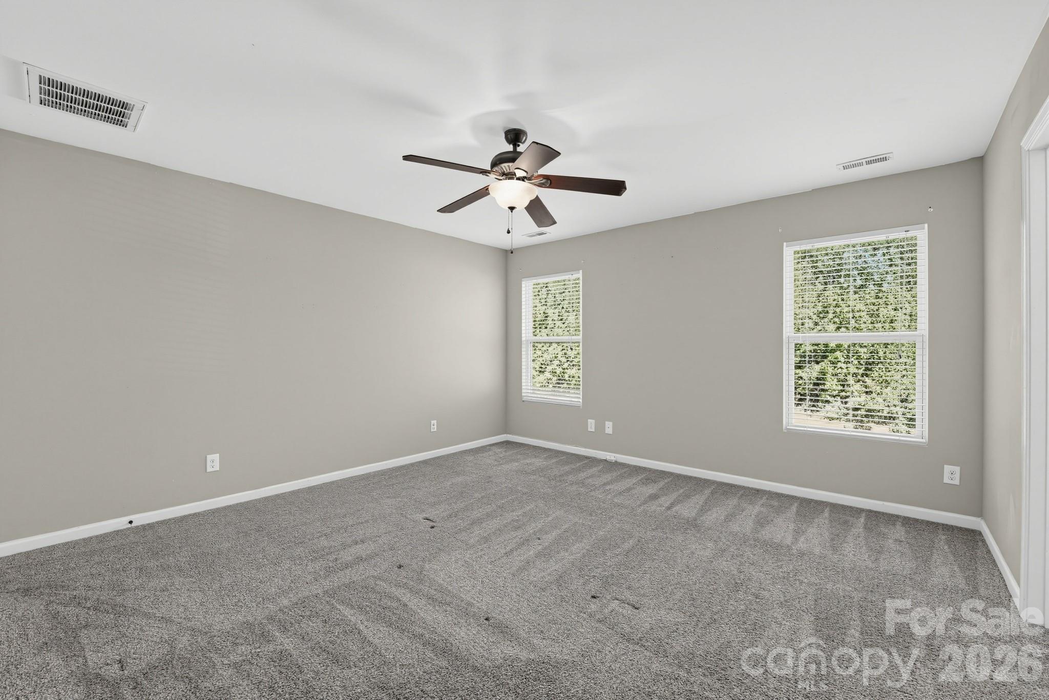 10019 Bristley Road Property Photo 20
