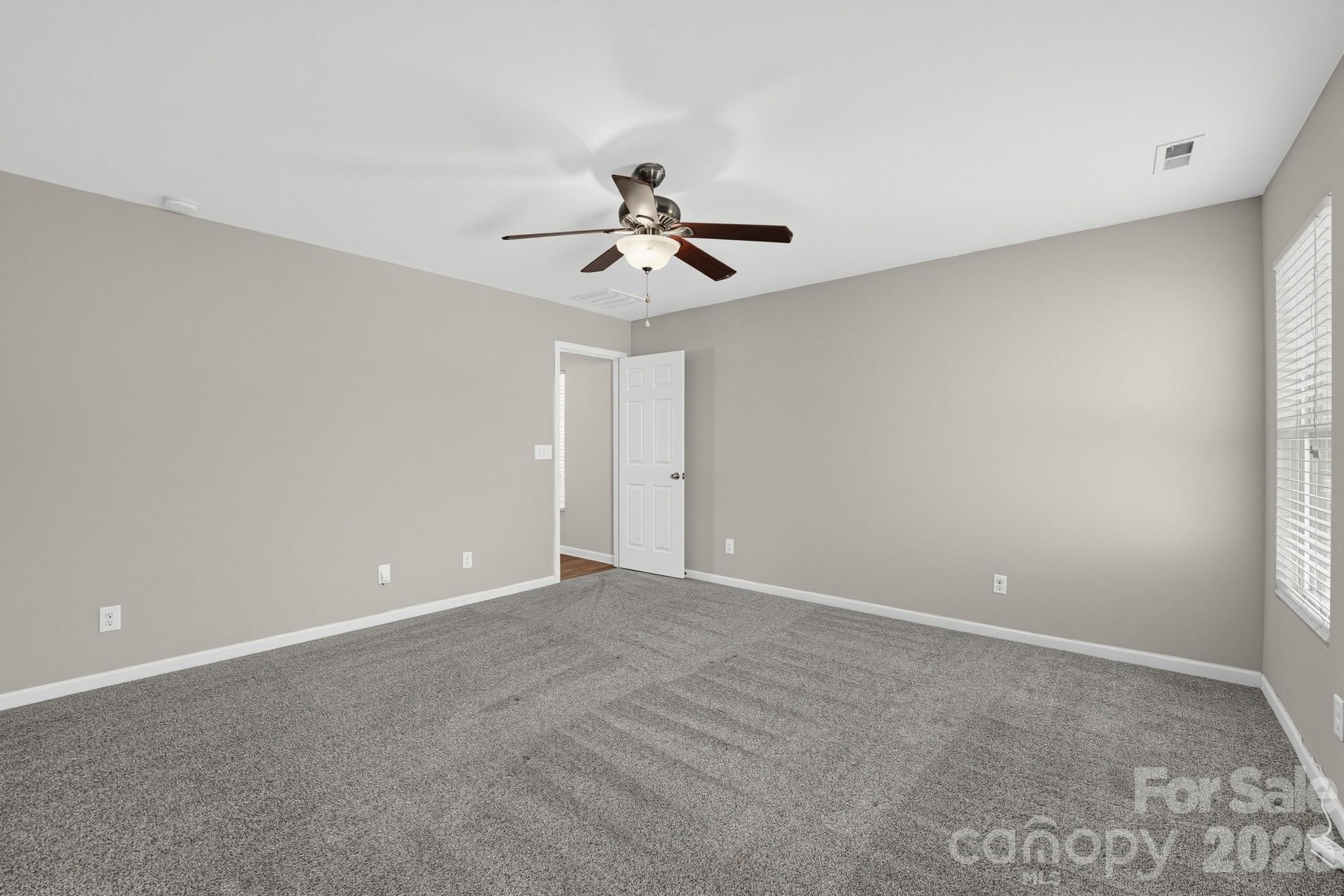 10019 Bristley Road Property Photo 21