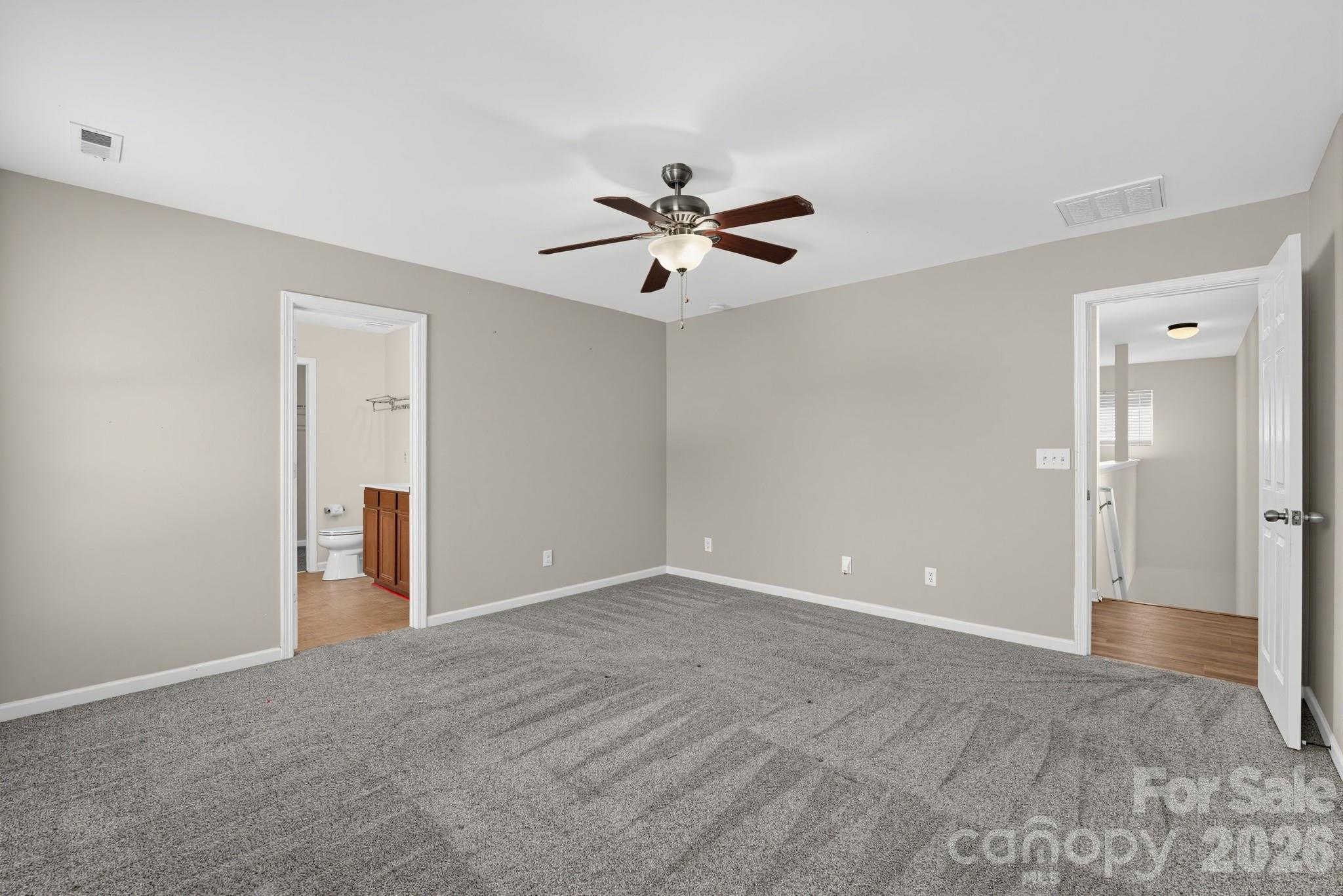 10019 Bristley Road Property Photo 22