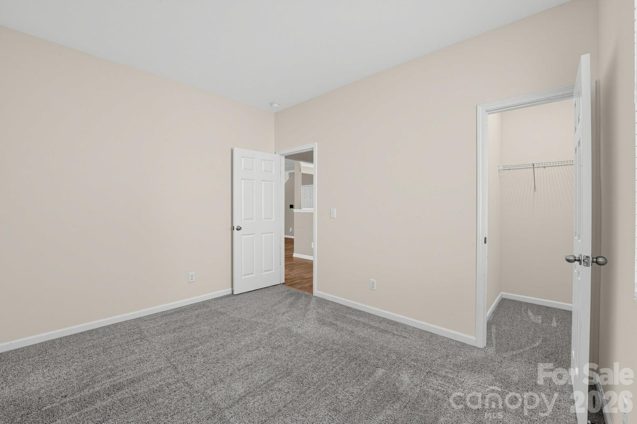10019 Bristley Road Property Photo 23