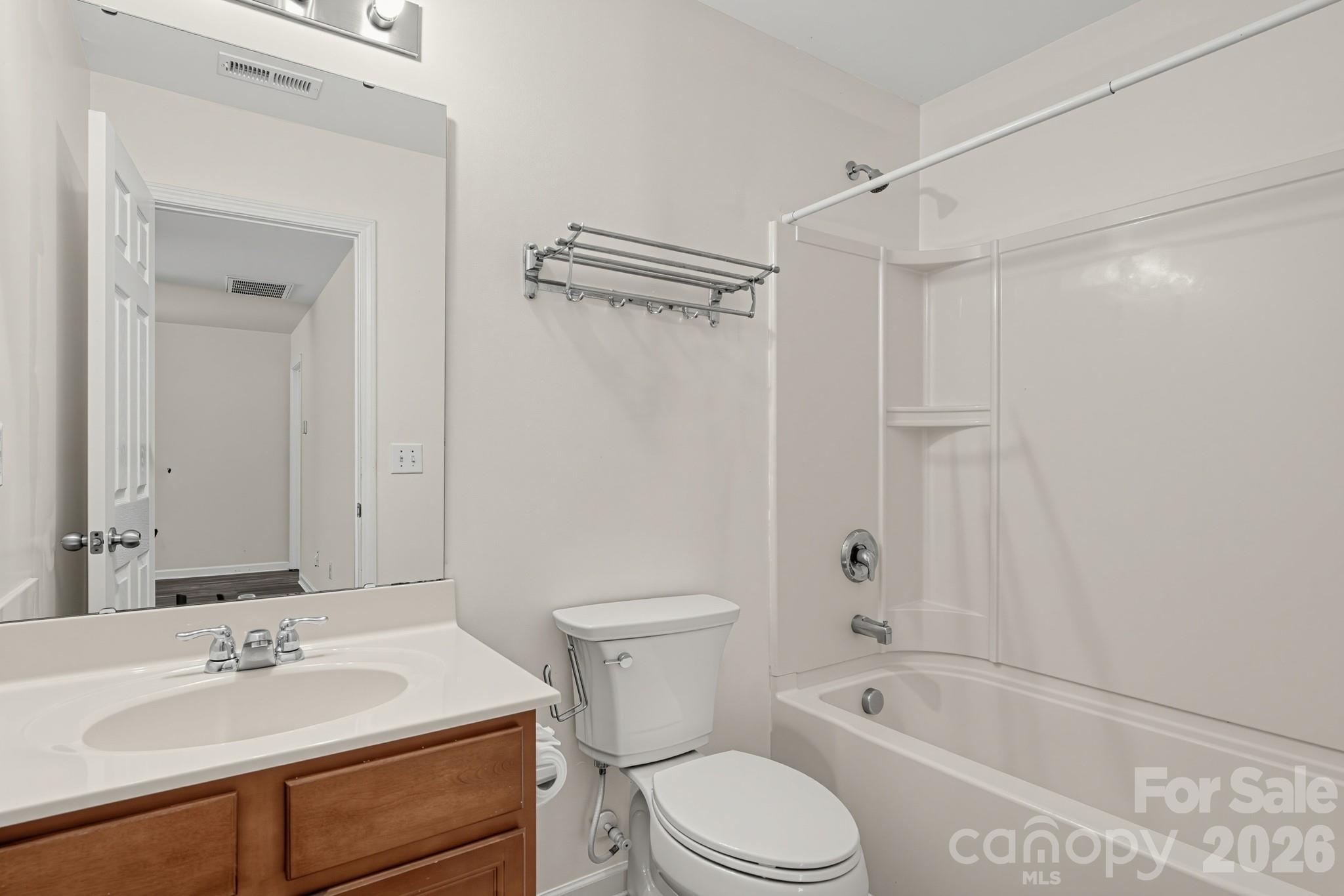 10019 Bristley Road Property Photo 24
