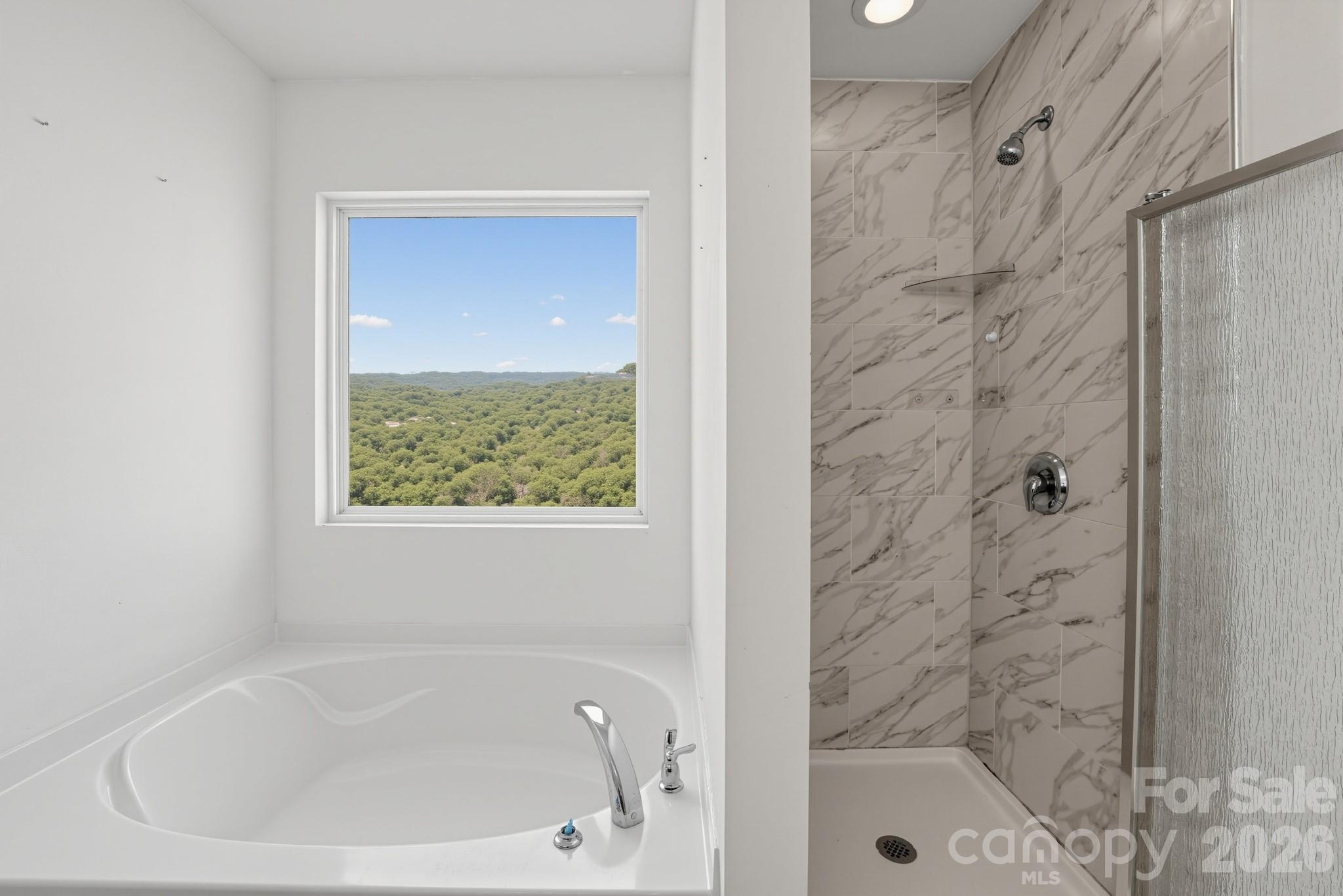 10019 Bristley Road Property Photo 25